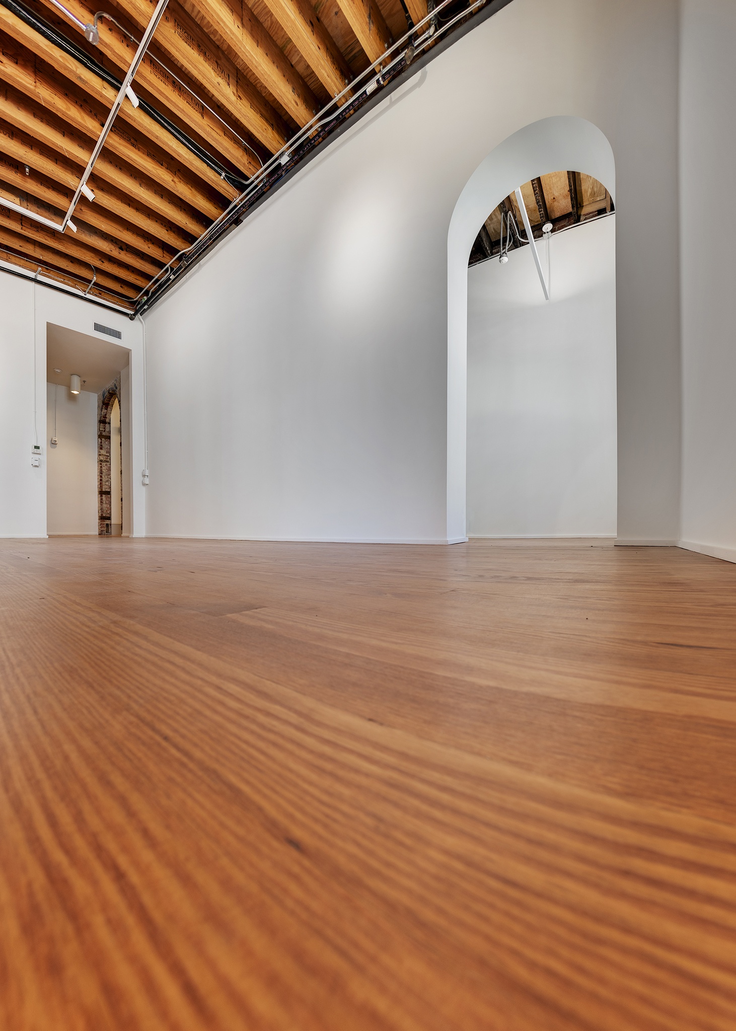 Rubell Museum DC: The Rubell Museum, 2022. 633 255