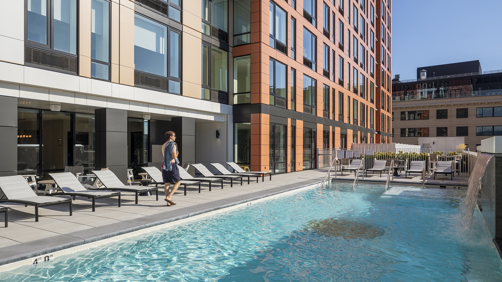 Iconiq 777: 777McCarter PLP Pool Ext01 Copy