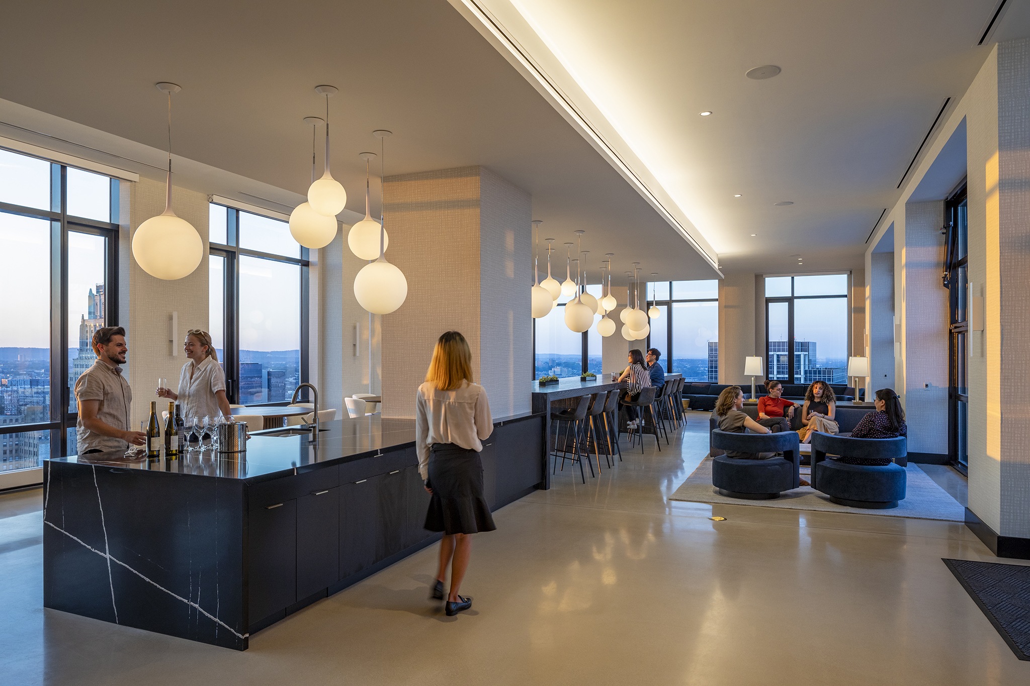 Iconiq 777: 777McCarter PLP Terrace Lounge Int01 Copy