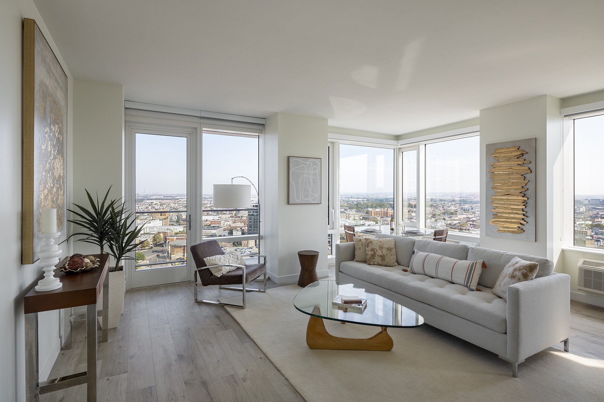 Iconiq 777: 777McCarter PLP TypUnit Int01 Copy