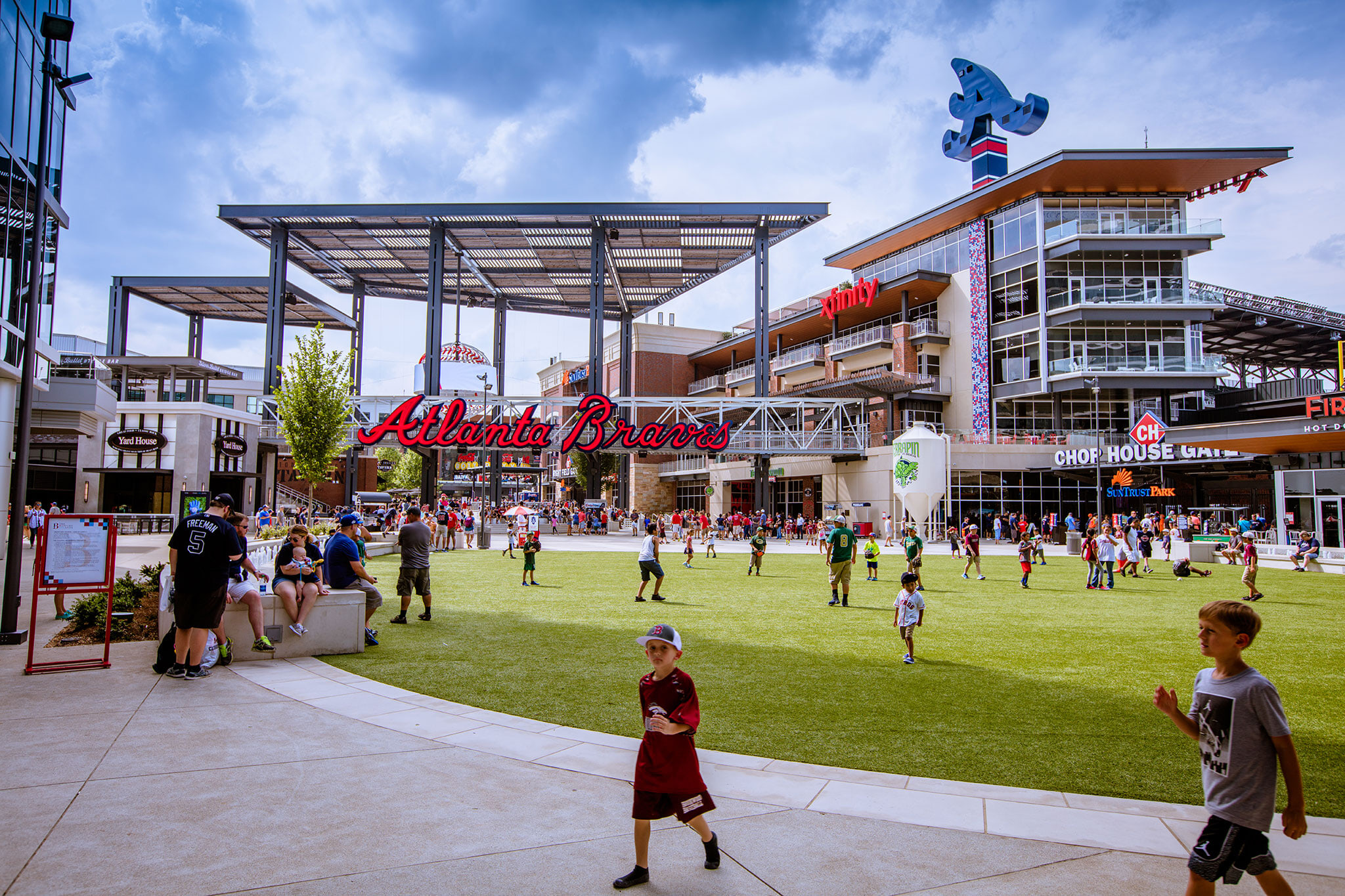 Atlanta Braves – The Battery: AtlantaBraves PLP Ext16 Copy