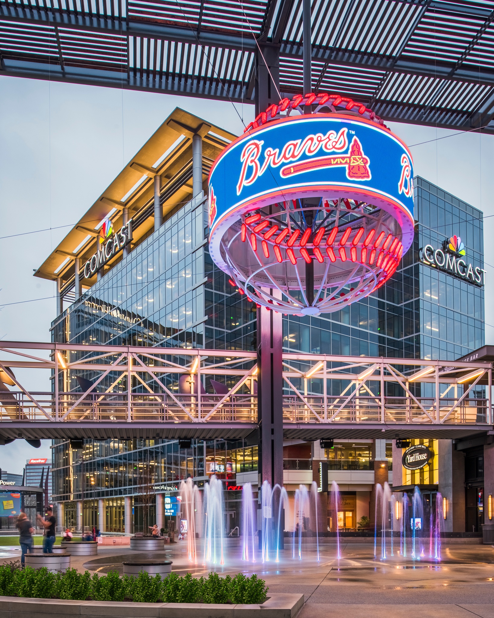 Atlanta Braves – The Battery: AtlantaBraves PLP Ext43 Copy