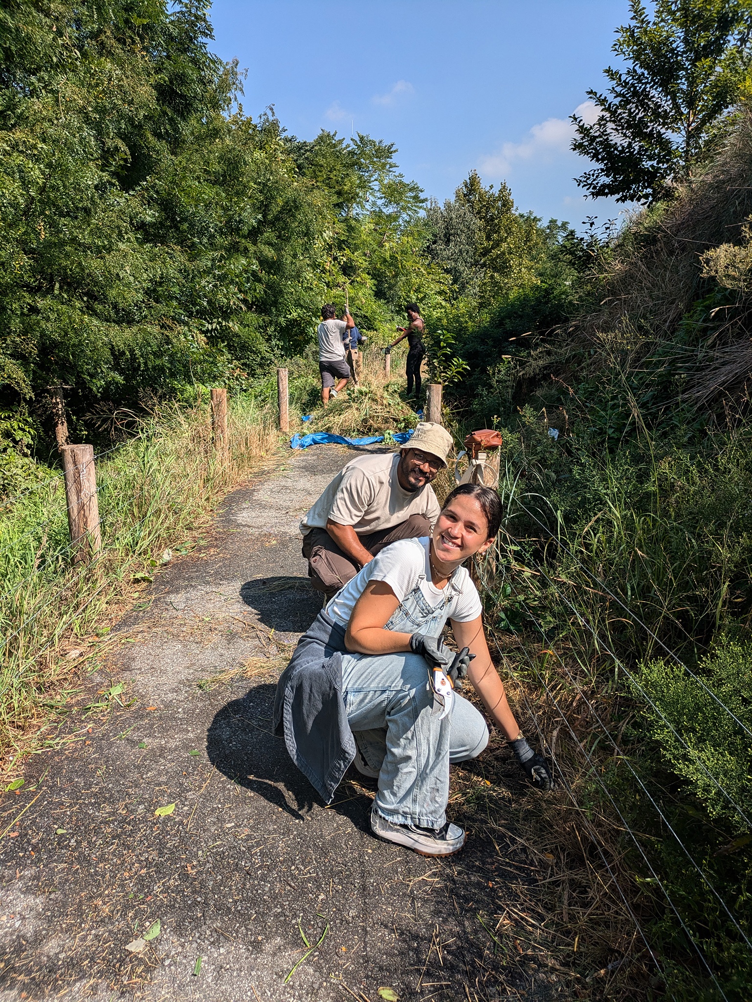 Careers: BBB Culture BronwenEastaugh