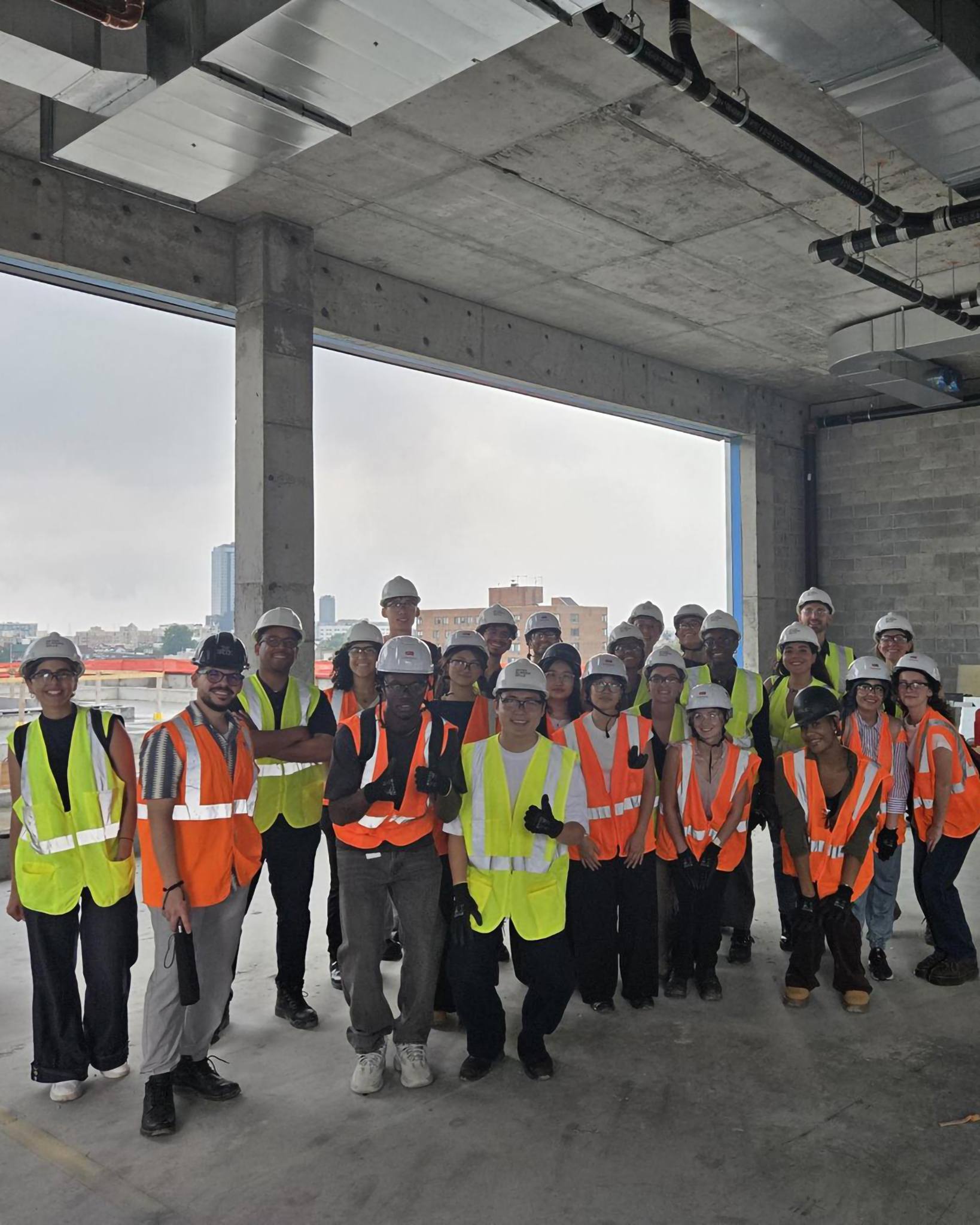 Careers: BBB Culture Interns