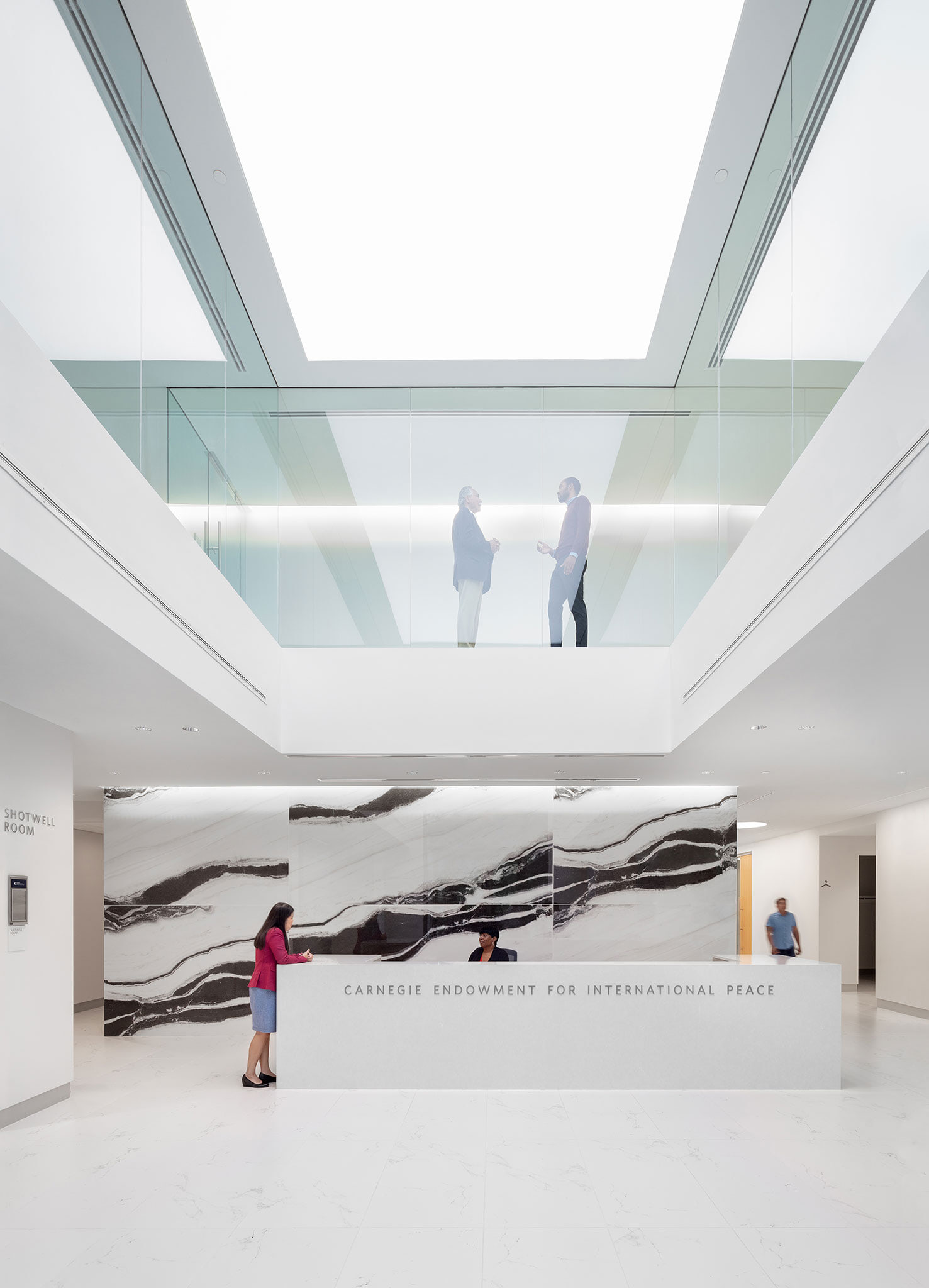 Urban Empowerment Center: CEIP PLP Int02 Copy