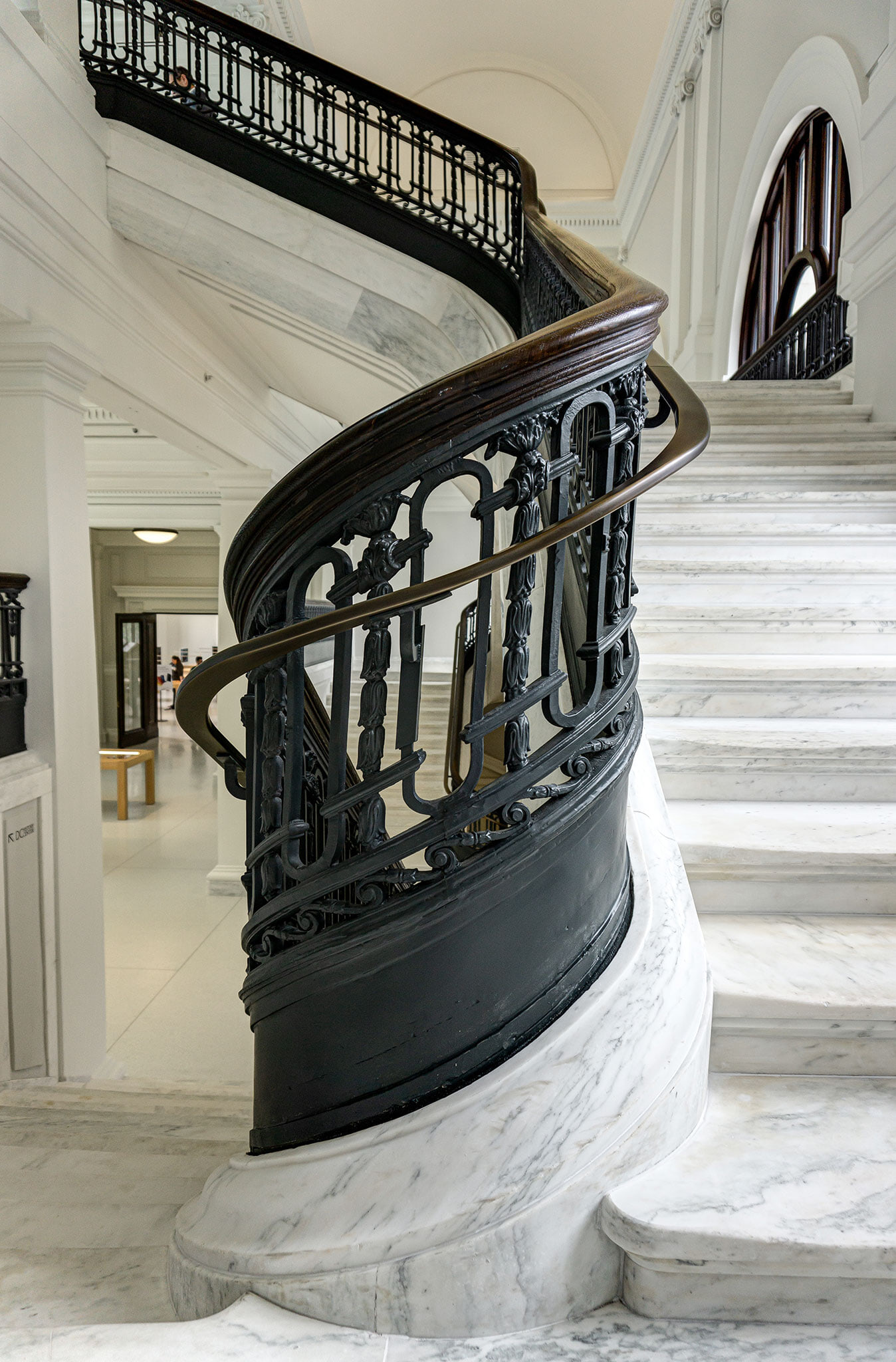 Carnegie Library: CarnegieLibrary PLP Scout20 Copy