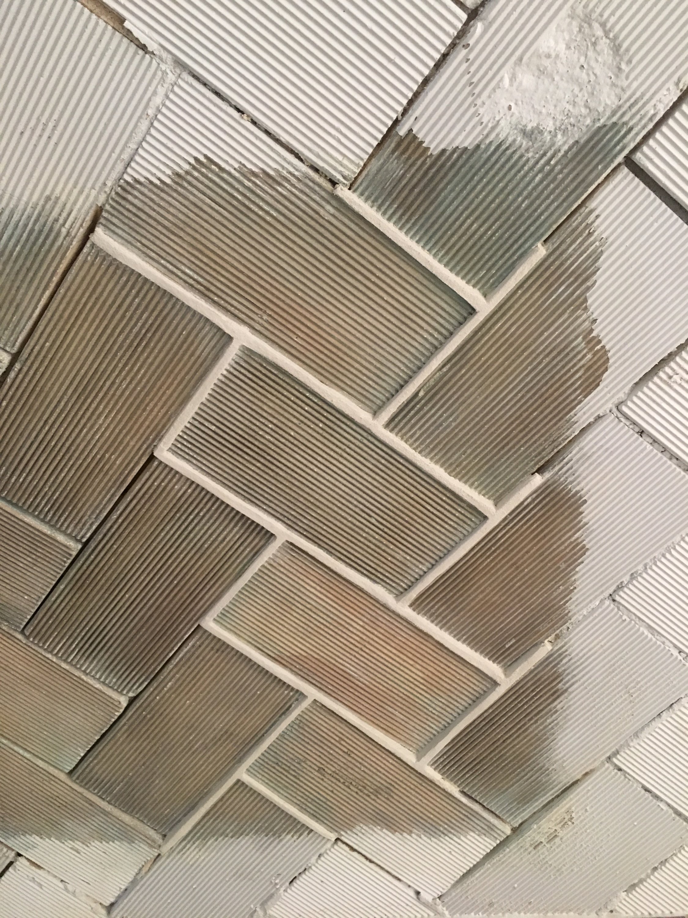 Carnegie Library: CarnegieLibrary SS Before After02 D01 Copy