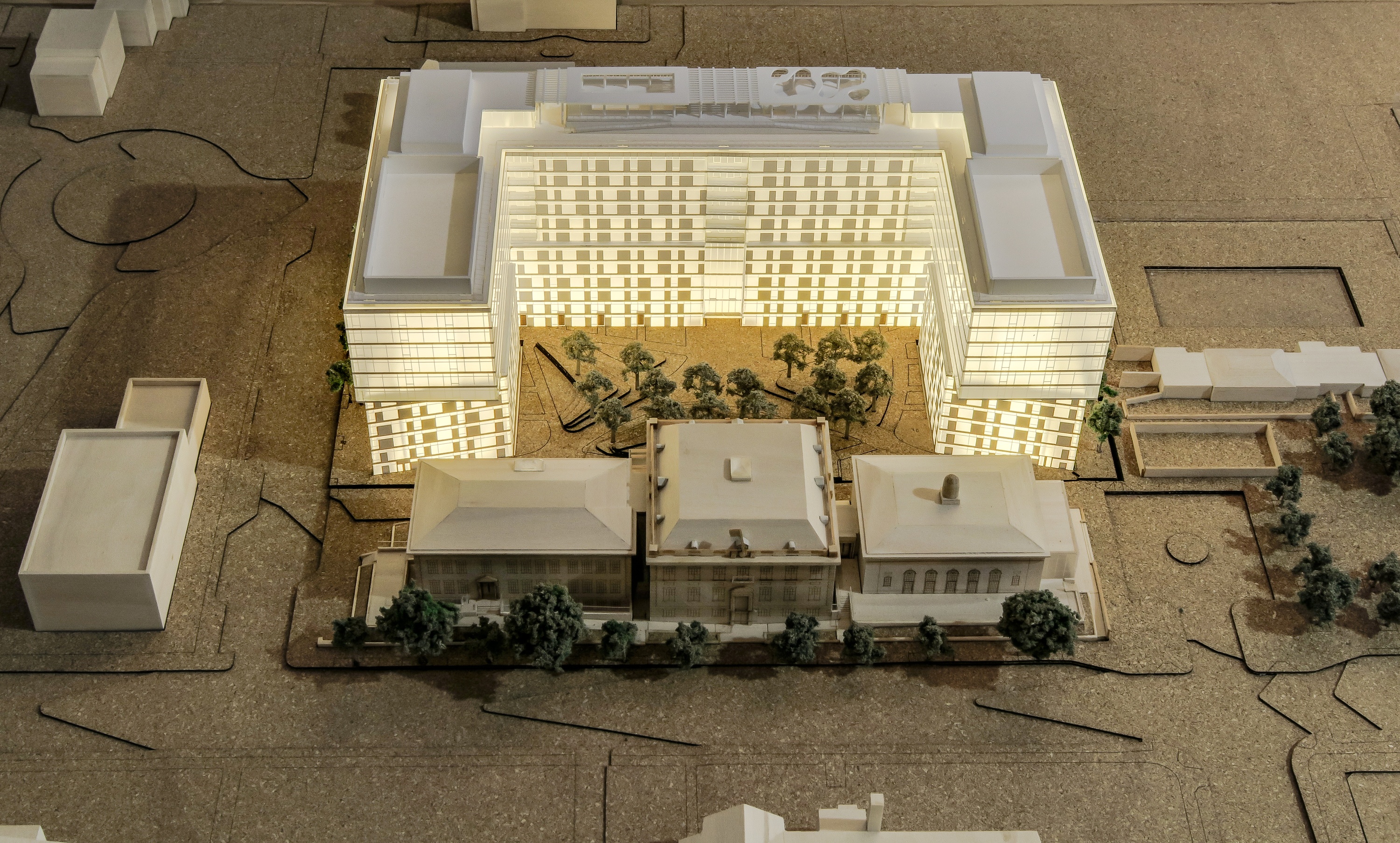 Gallery 64: On 9 2021 Project Renamed Gallery 64 At Rubell Musuem