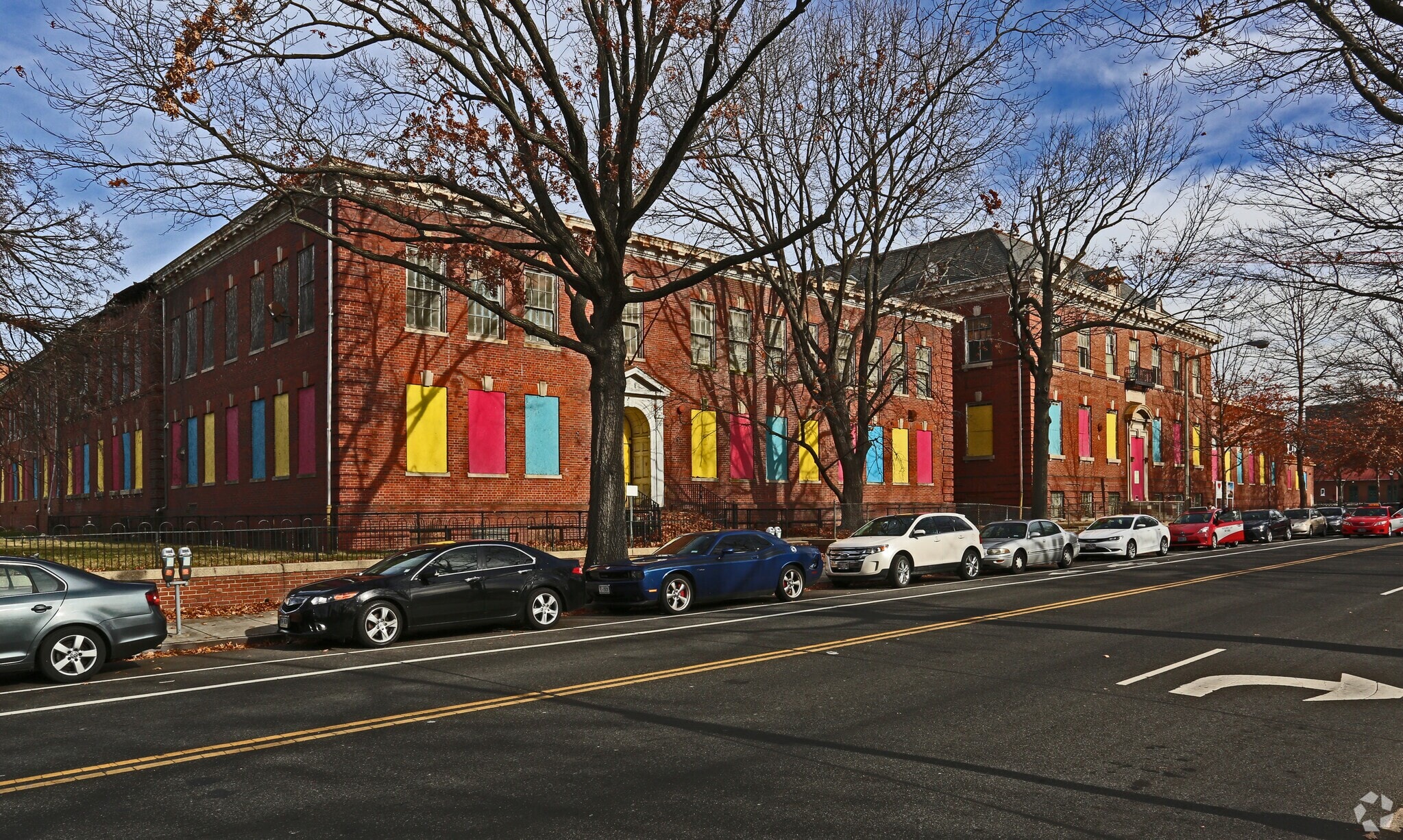 Rubell Museum DC: Gallery64 Rubell SS Download Copy