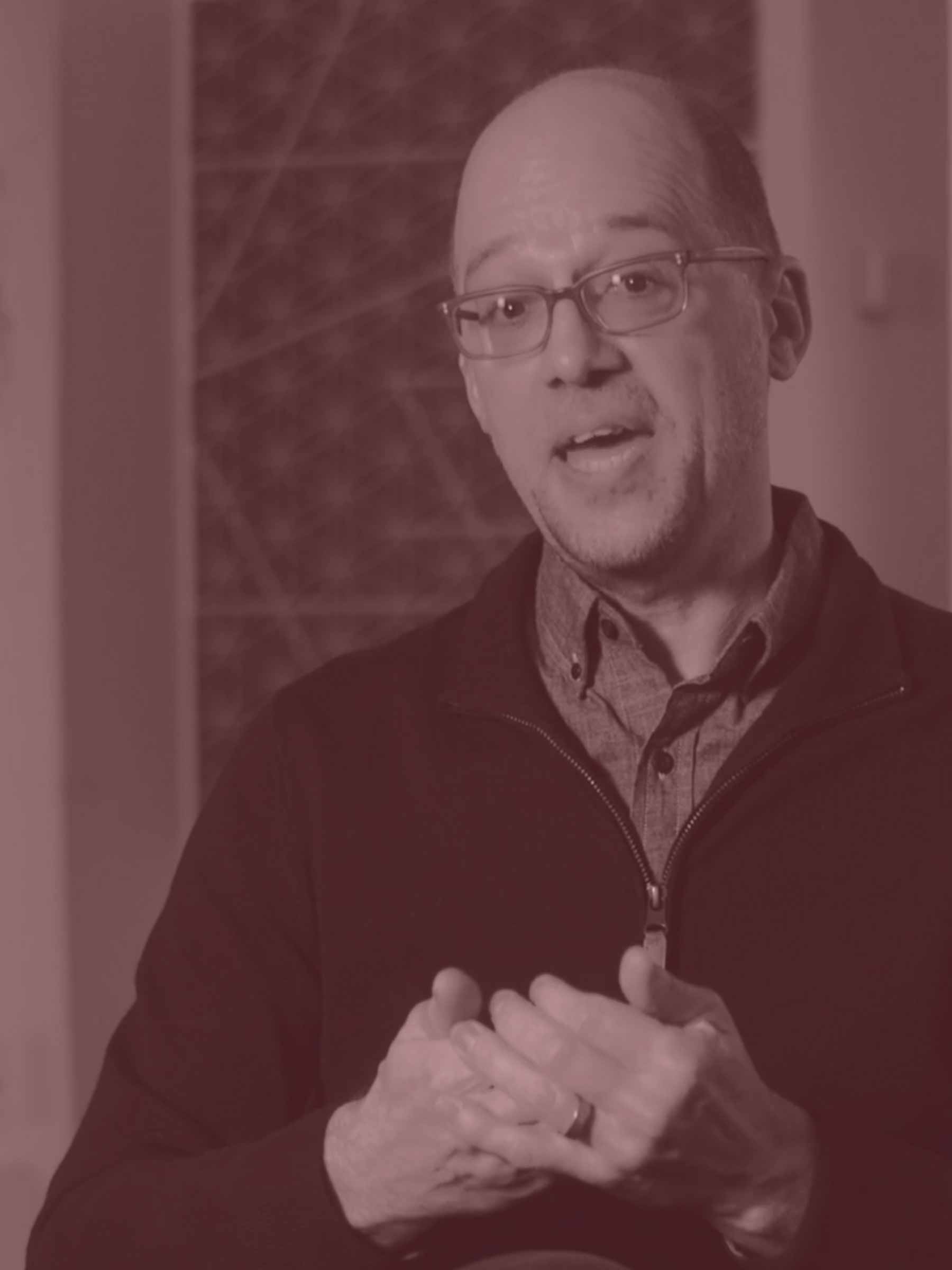 Ideas: IdeasTemplate DartmouthCampusMP