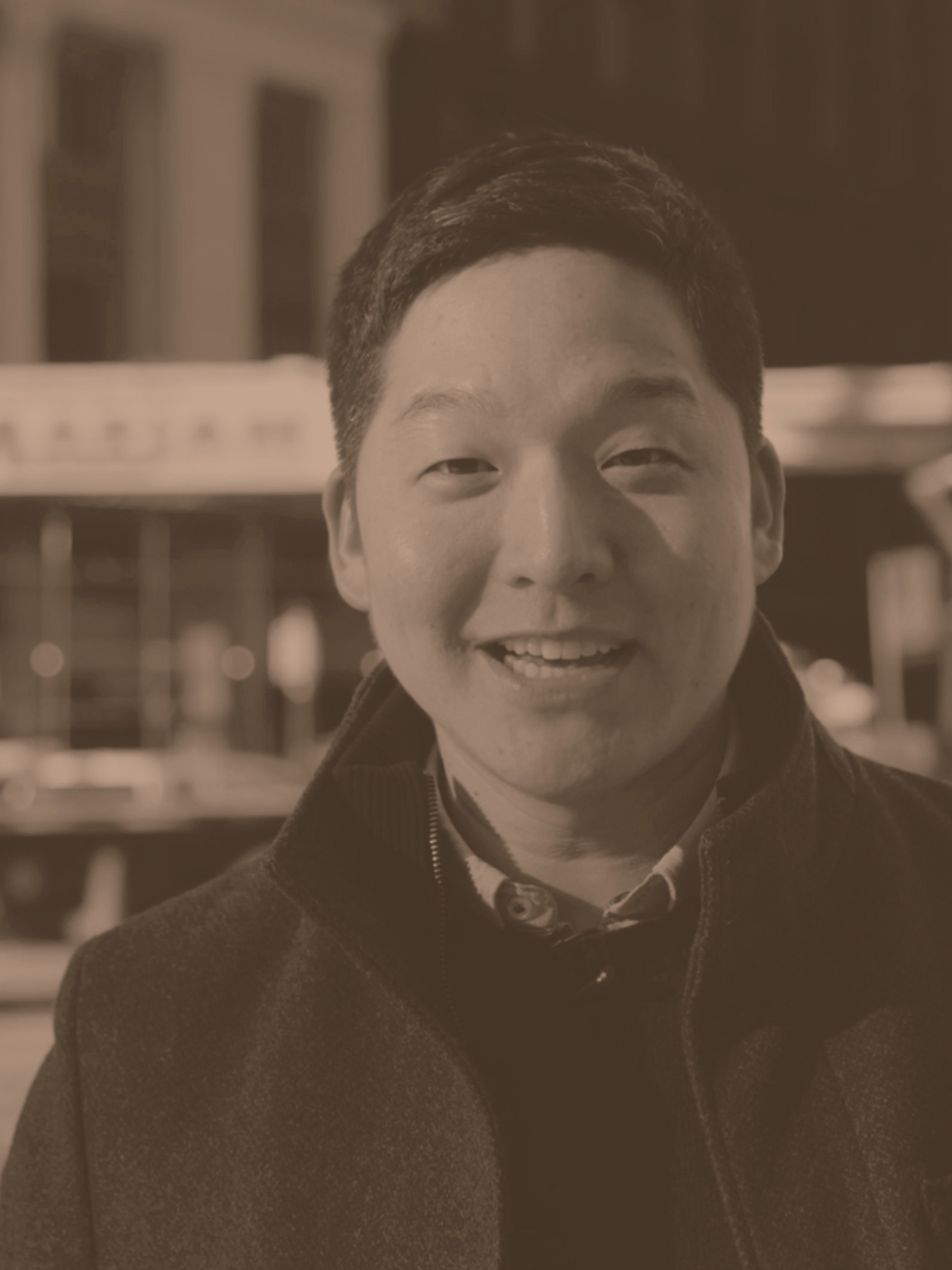 Ideas: Ideas Default 200 Montegue