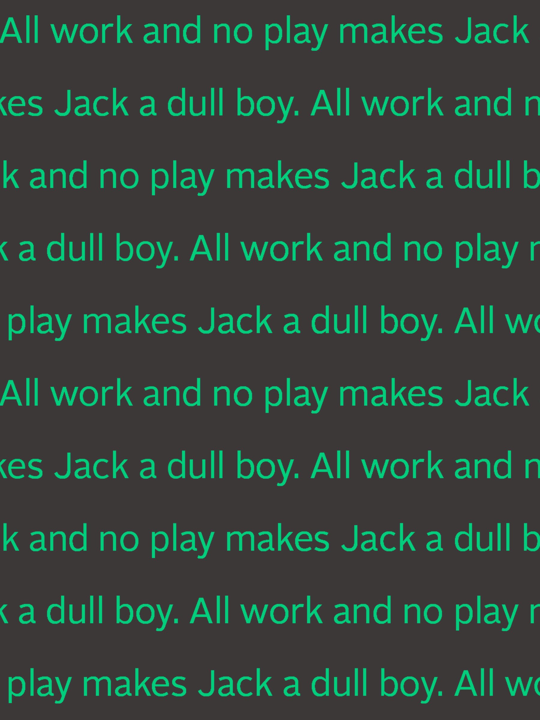 Ideas: Ideas Default Automation