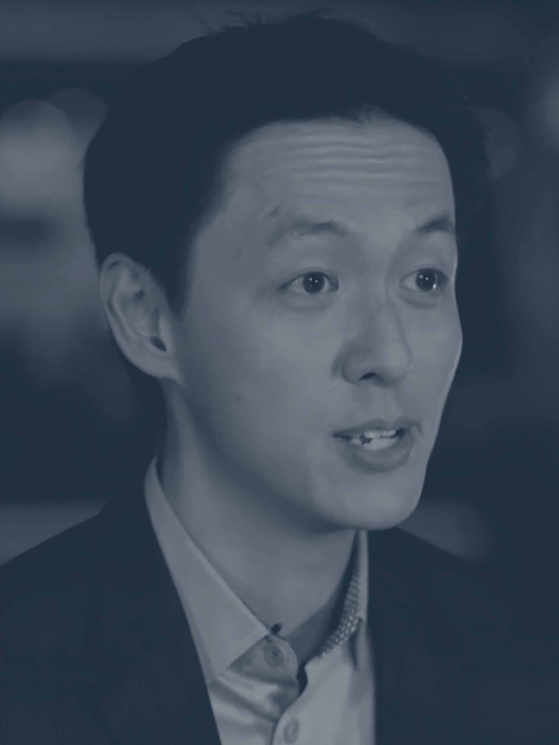 Ideas: Ideas Default ColonySq