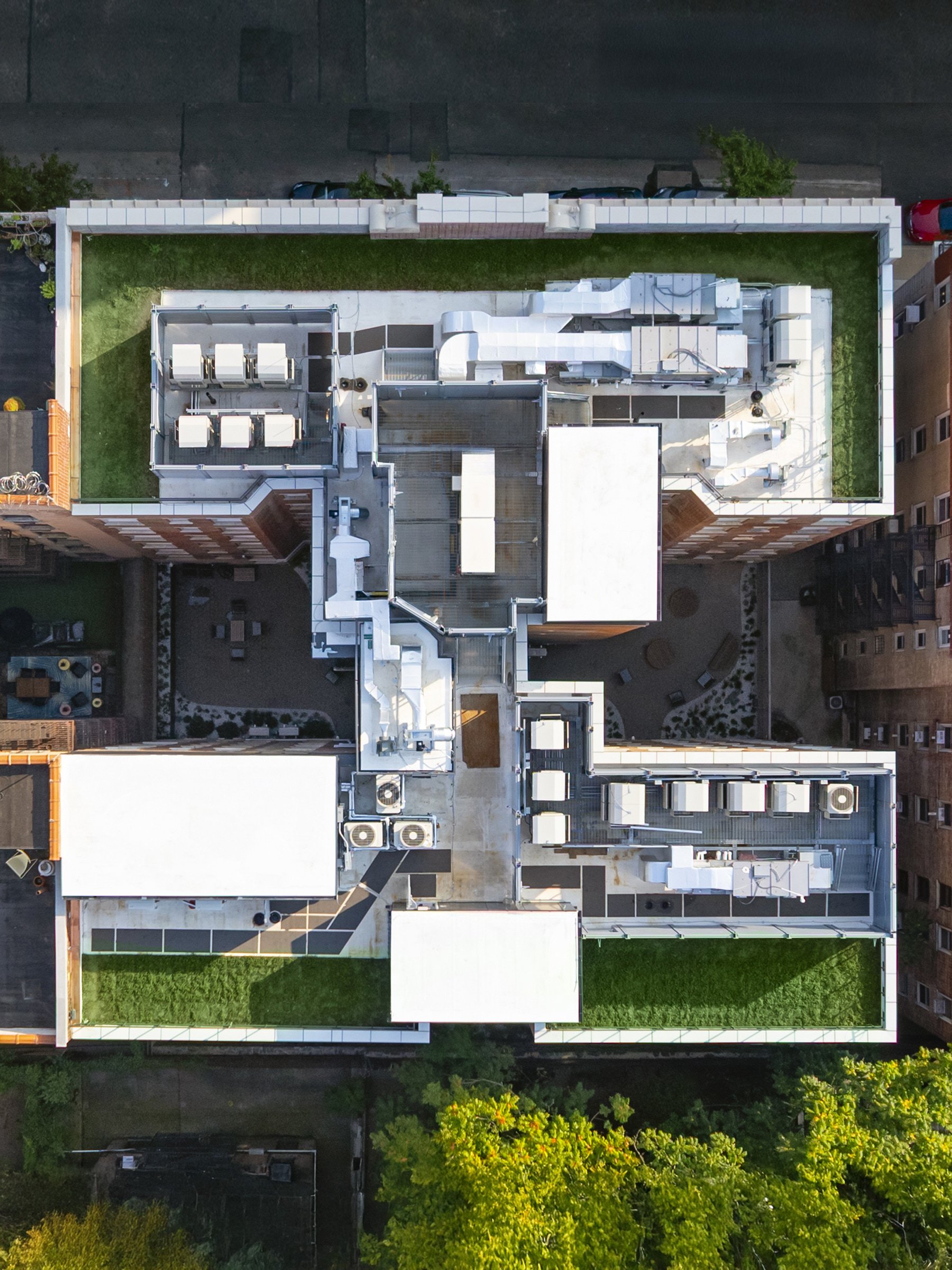 Ideas: Ideas Default DeliveringAllElectric V2