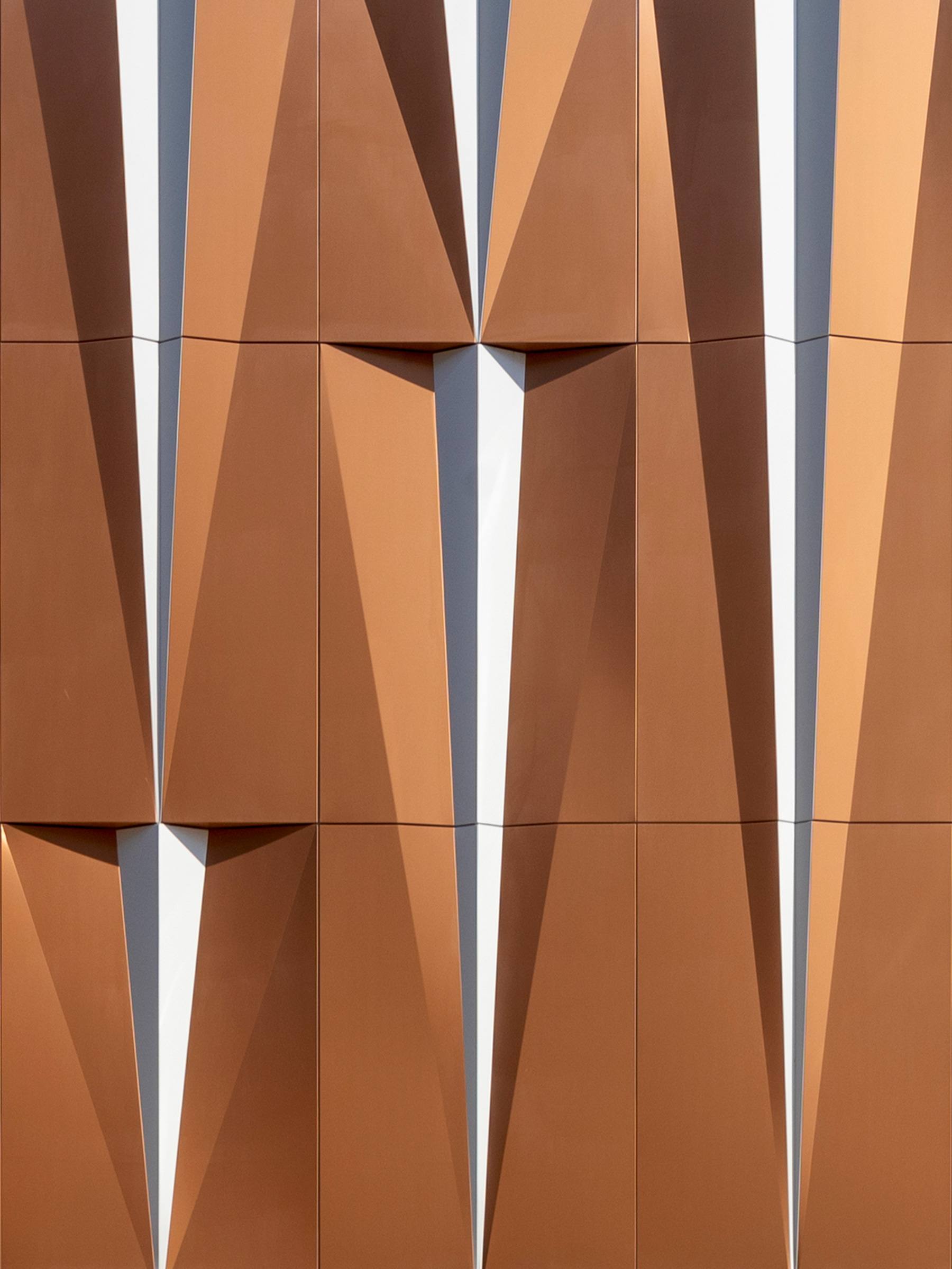 Ideas: Ideas Default Iqoniq777