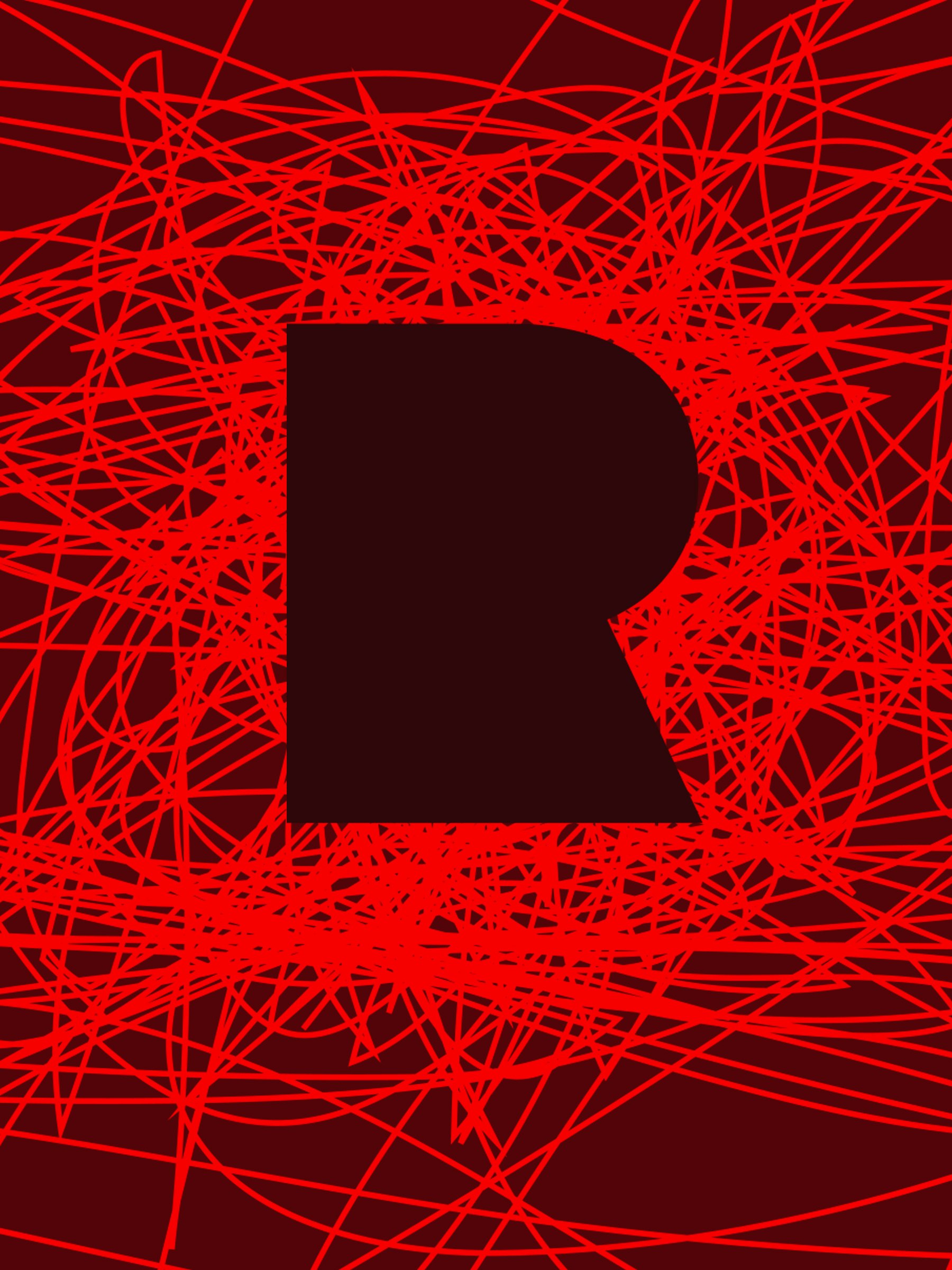 Ideas: Ideas Default RedIncubator