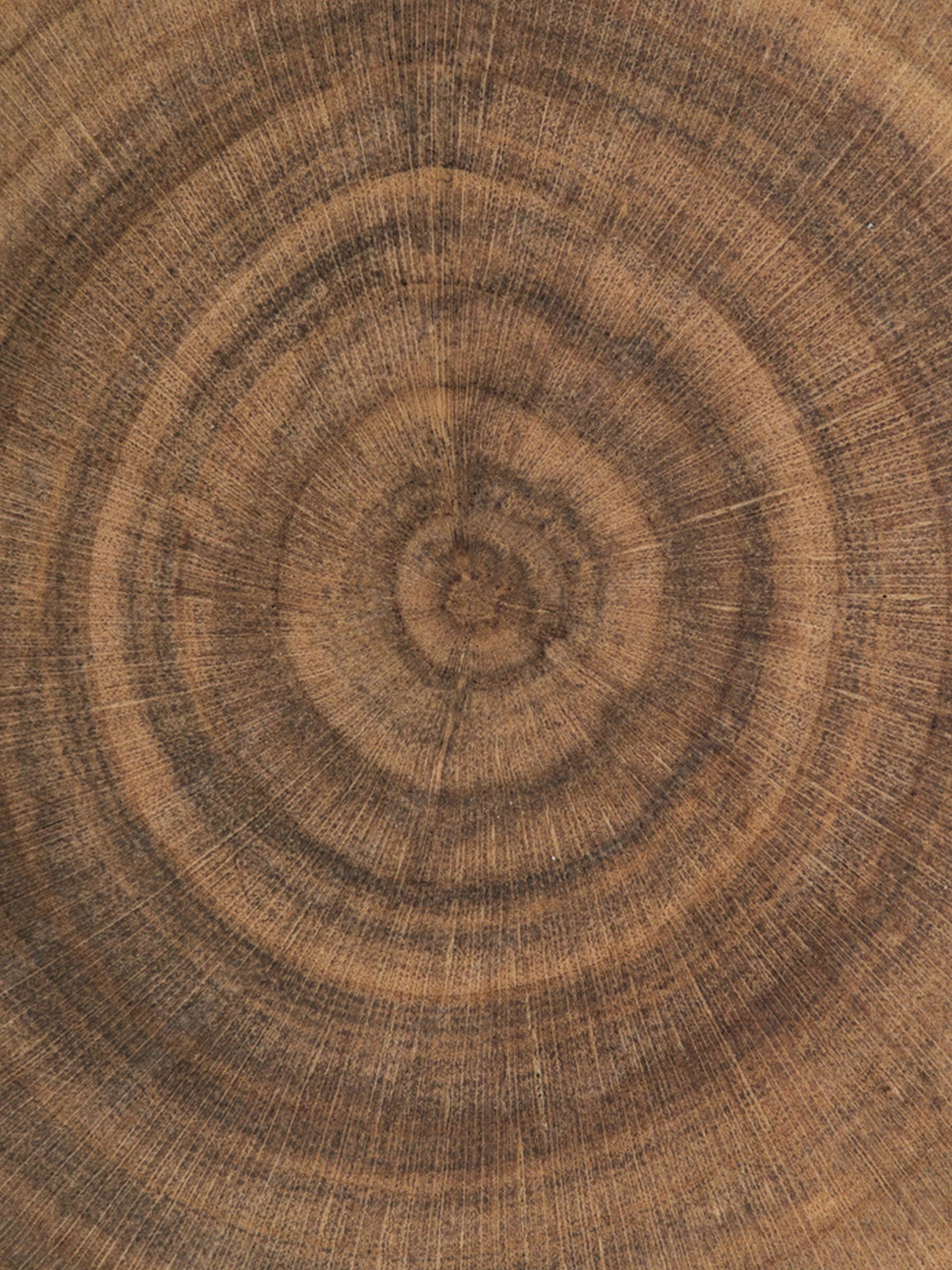 Ideas: Ideas Default TimberIsCompetitive