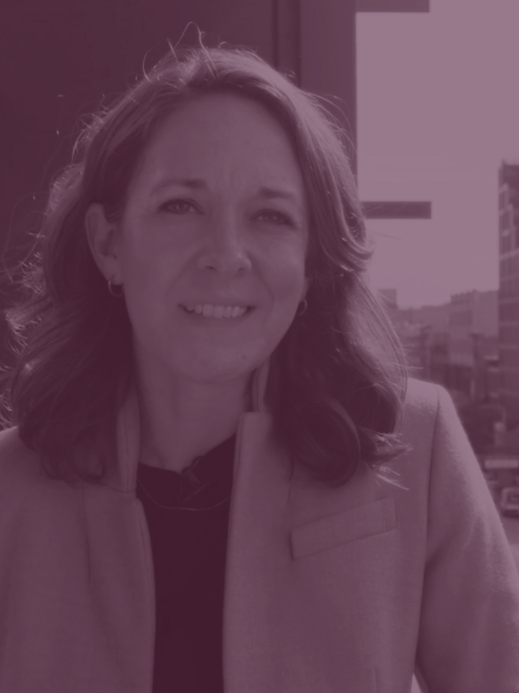 Ideas: Ideas Default UrbanEmpowerment