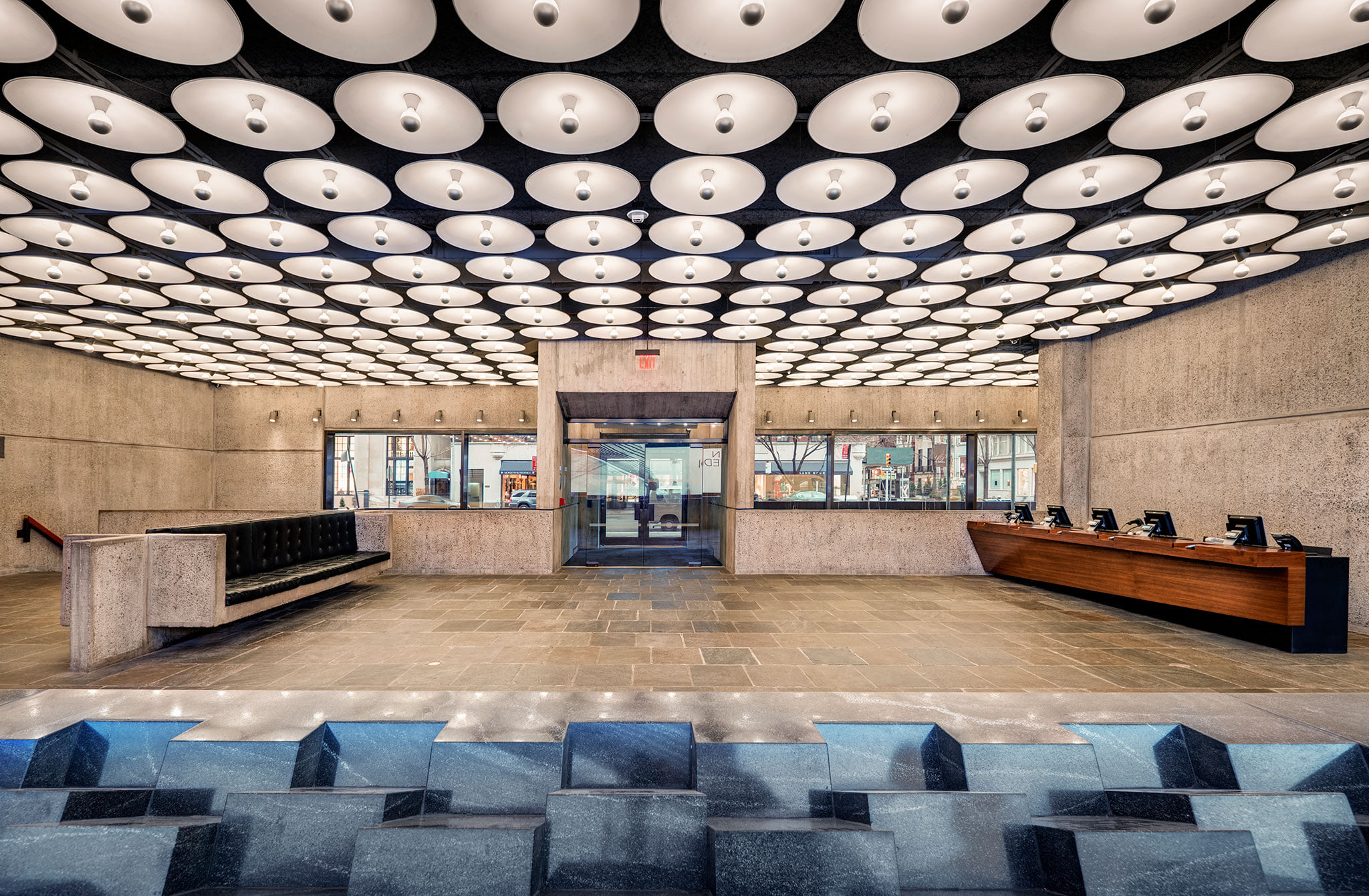 The Met Breuer: Met Breuer PLP 04 Copy