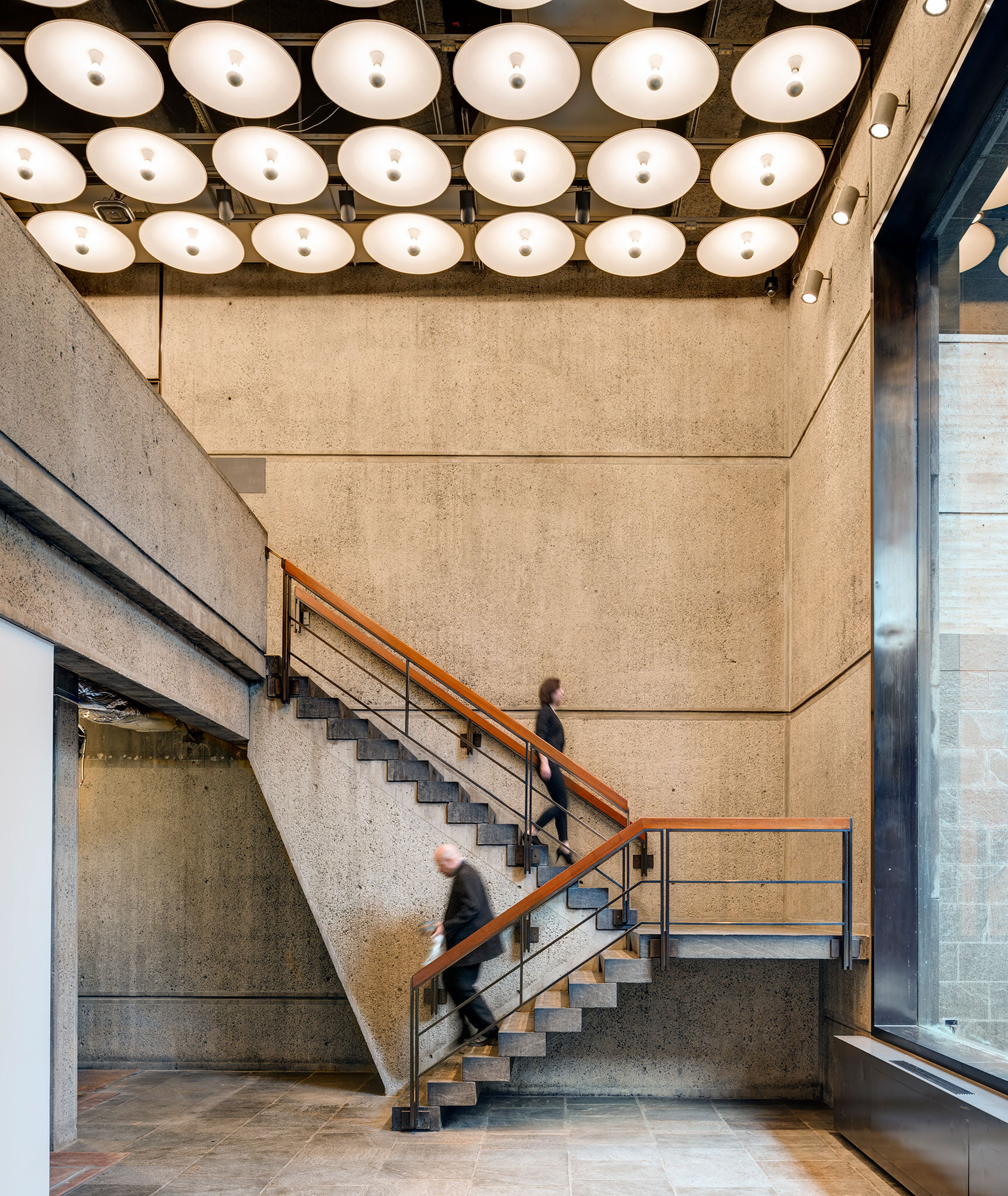 The Met Breuer: Met Breuer PLP 07 Copy