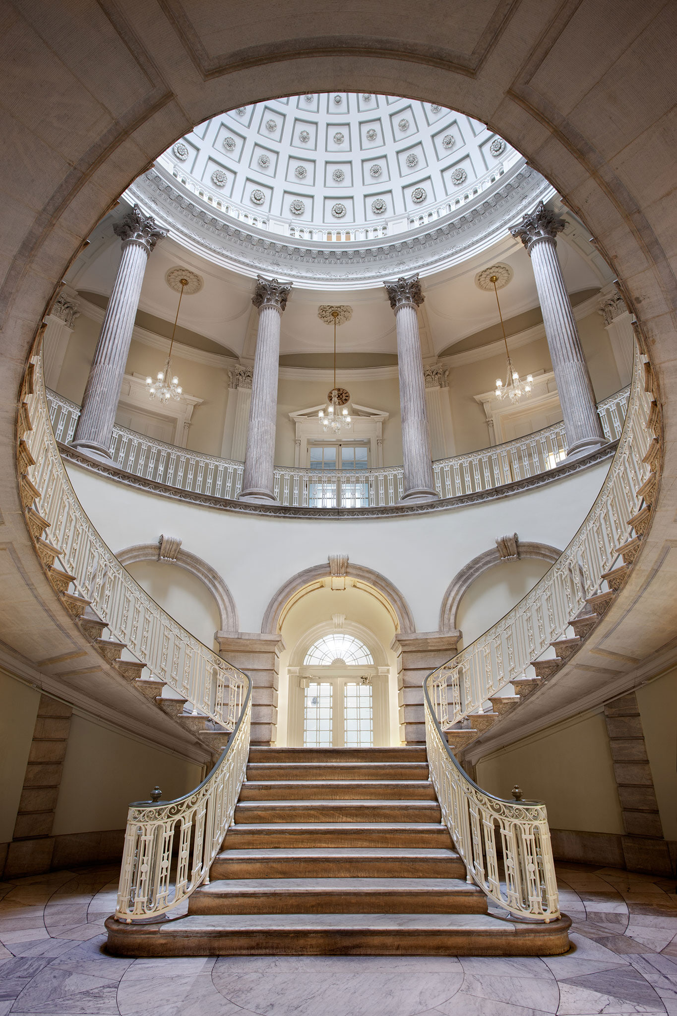 New York City Hall: NYCItyHall PLP 2 Copy