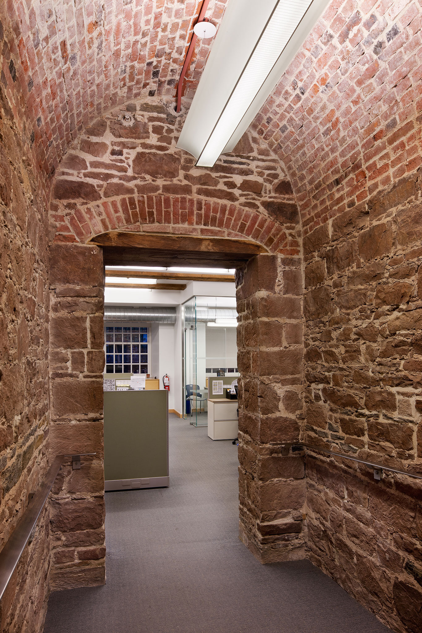 New York City Hall: NYCItyHall SS 10 Copy