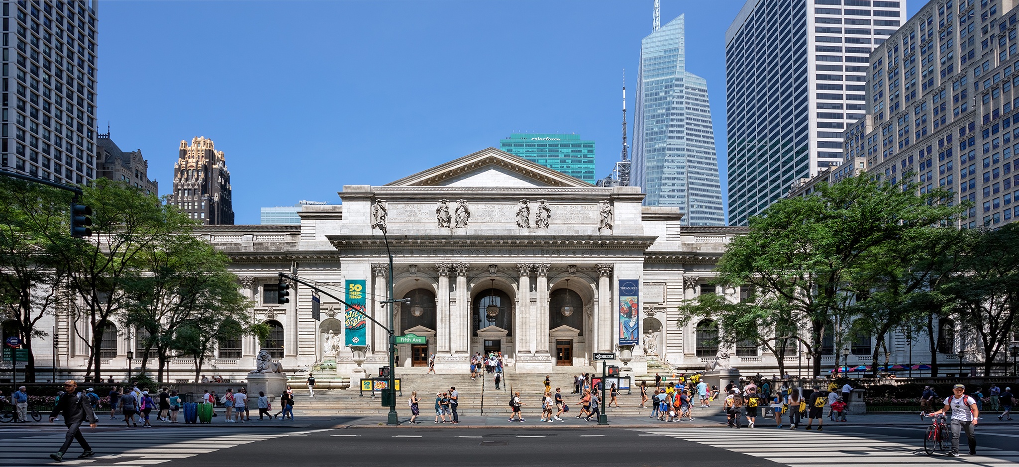 Lehigh University, Campus Master Plan: John Bartelstone