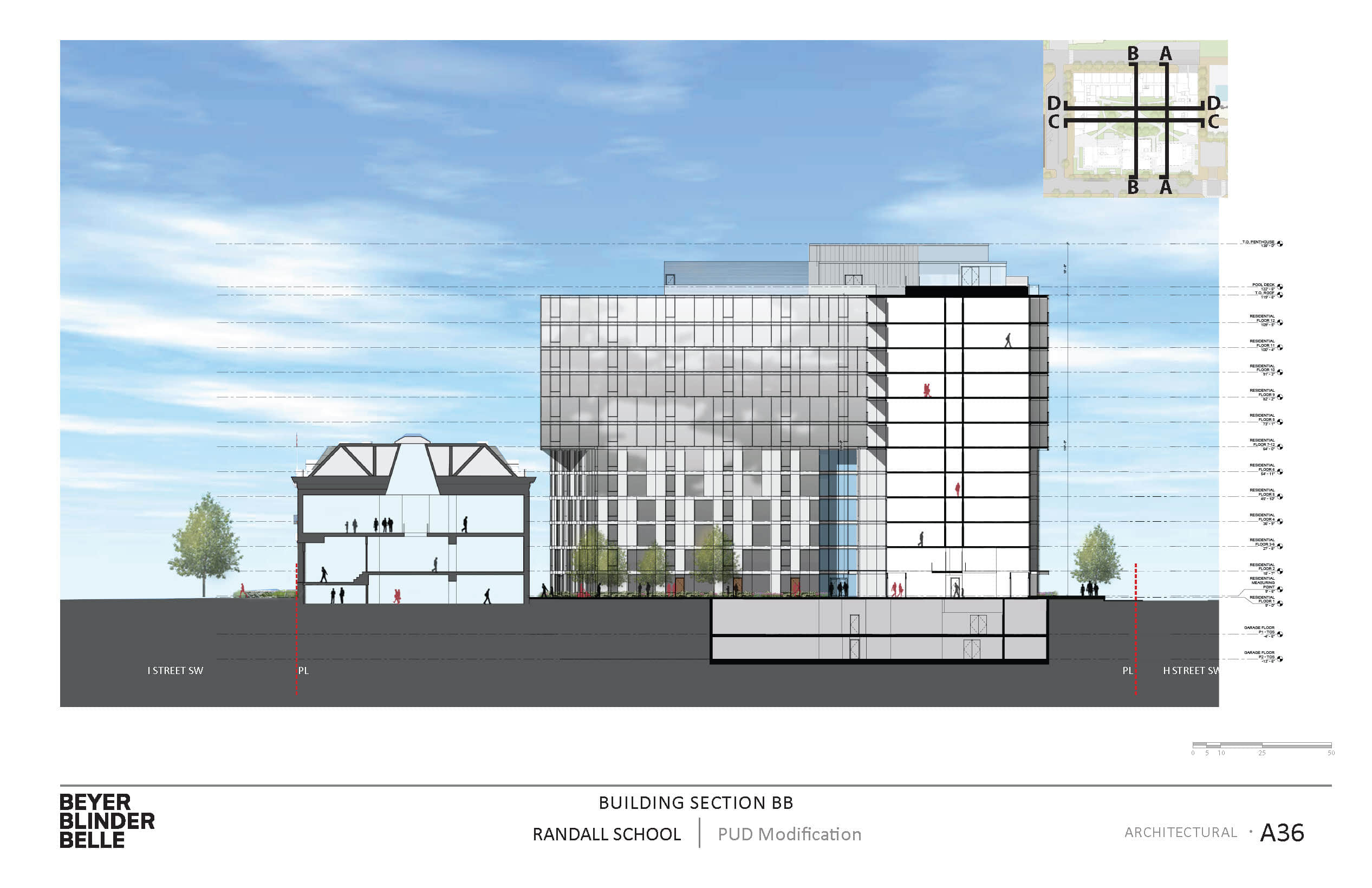 Gallery 64: Pages From 2018 04 12 PUD Modification FINAL FULL Page 1