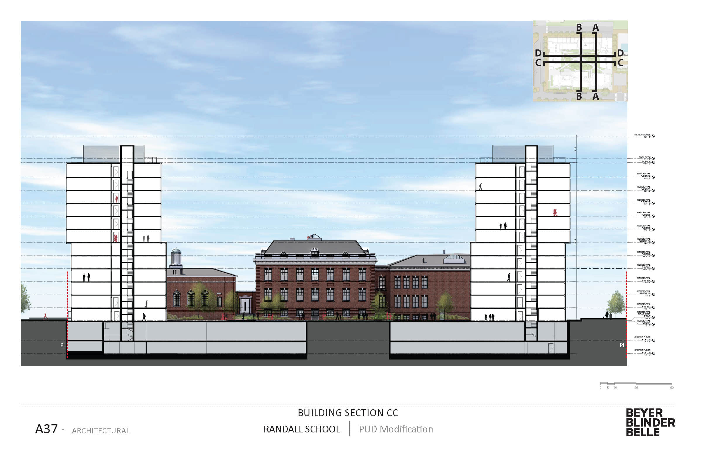 Gallery 64: Pages From 2018 04 12 PUD Modification FINAL FULL Page 2