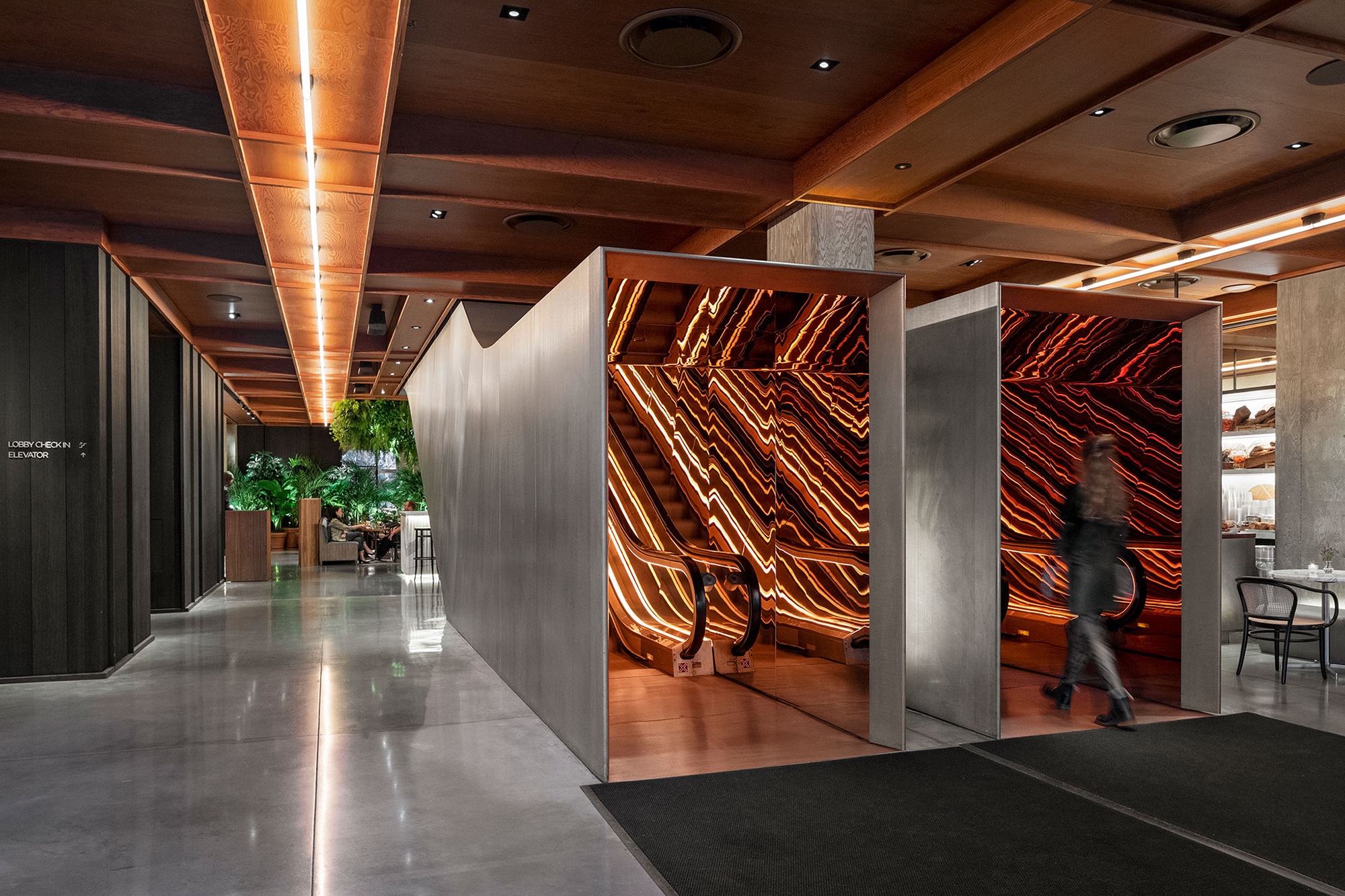 PUBLIC Hotel: PublicHotel PLP 215Chrystie Int01 Web