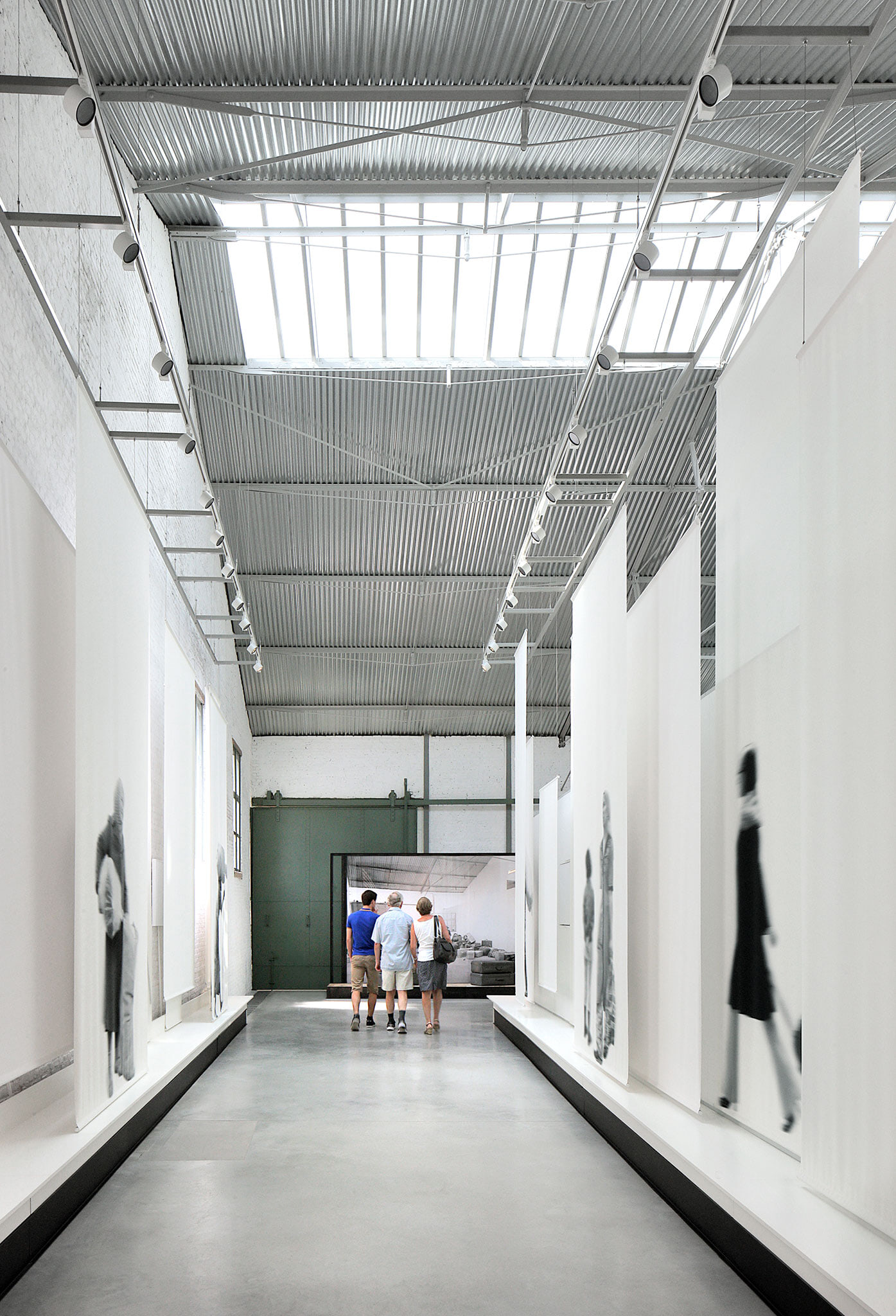 Red Star Line Museum: RSL PLP 10 copy