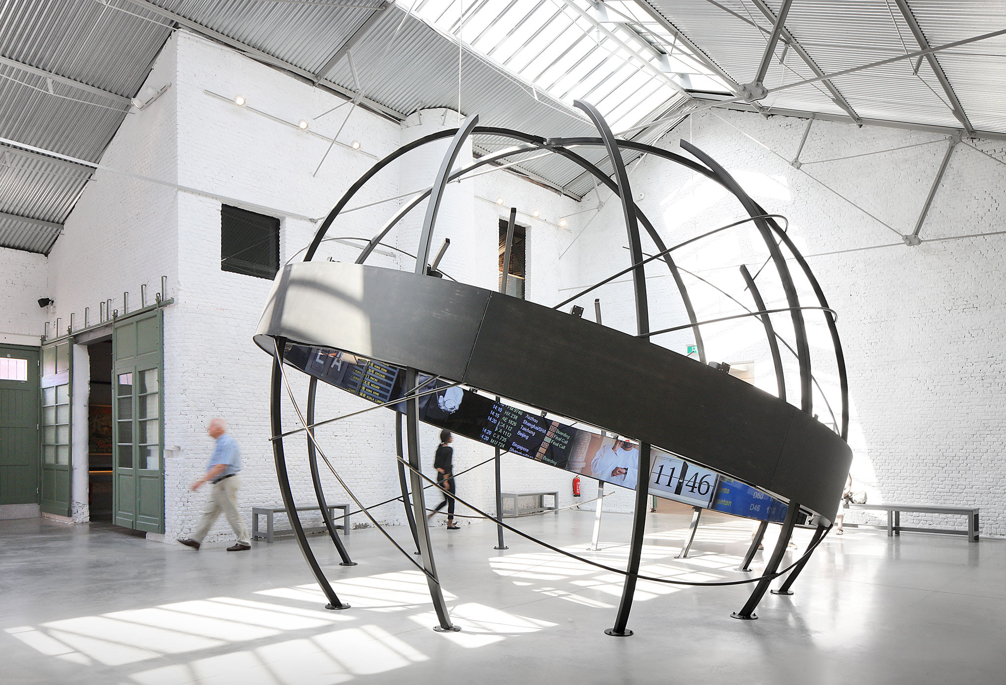 Red Star Line Museum: RSL PLP 14 copy