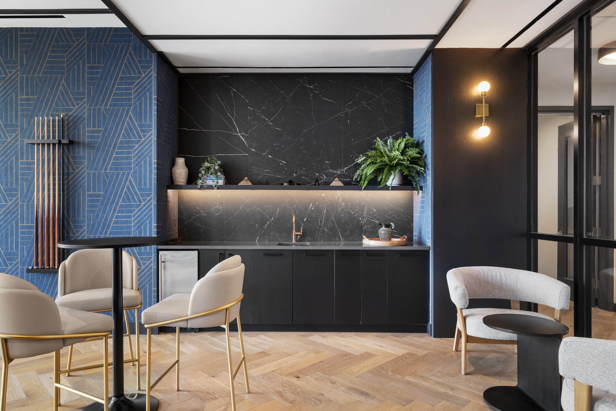 Stella: Stella PLP Lounge Rooftop Int03 Copy