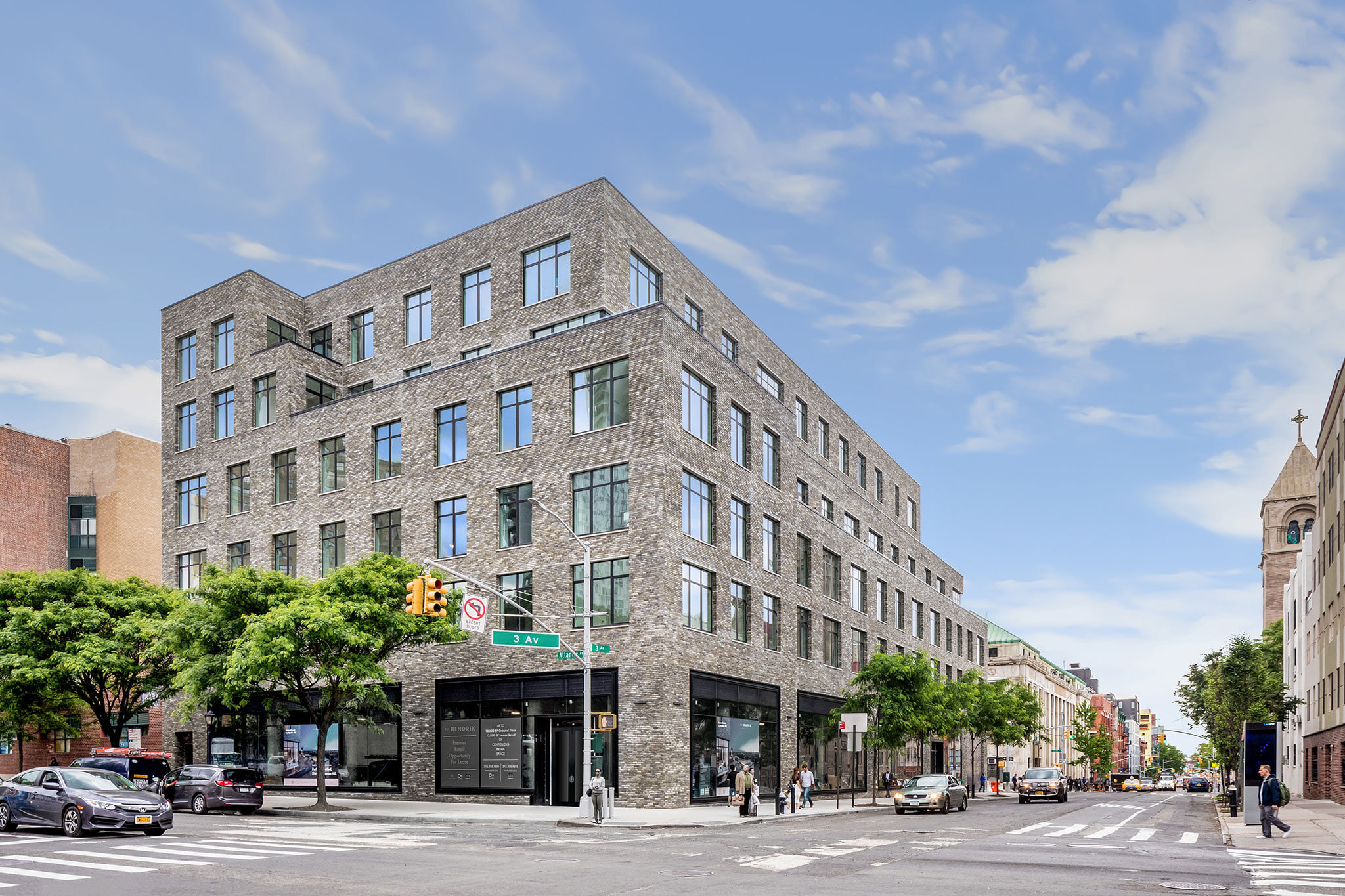 The Hendrik: TheHendrik Ext02 copy