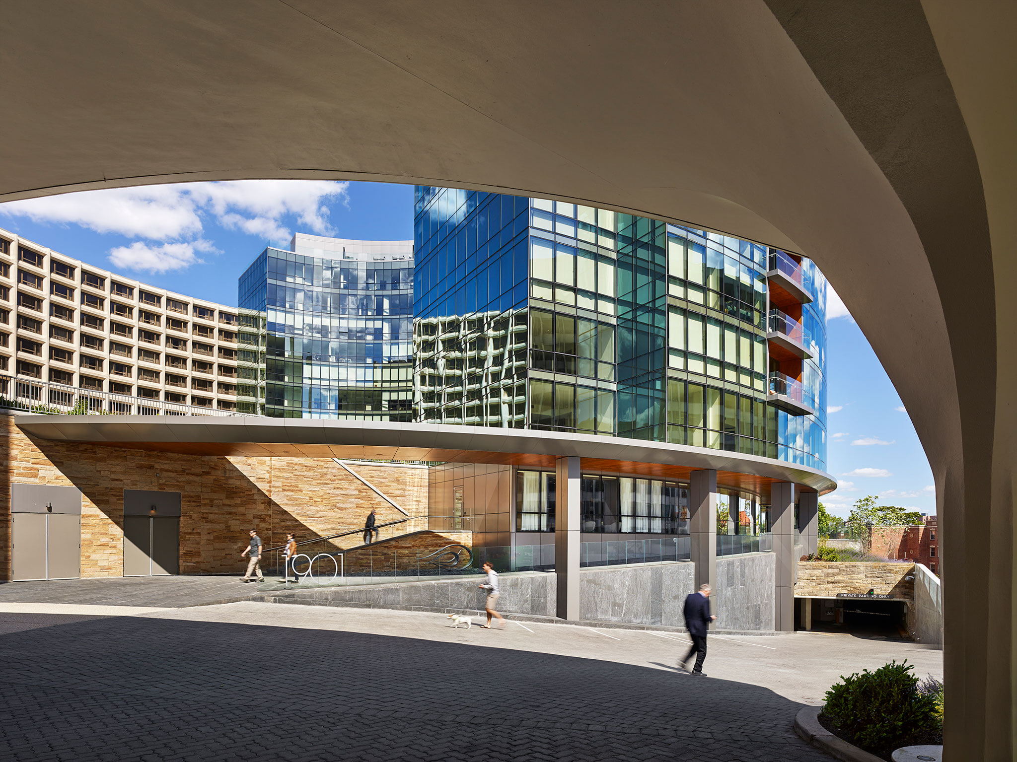 The Hepburn: TheHepburn PLP 05 Copy