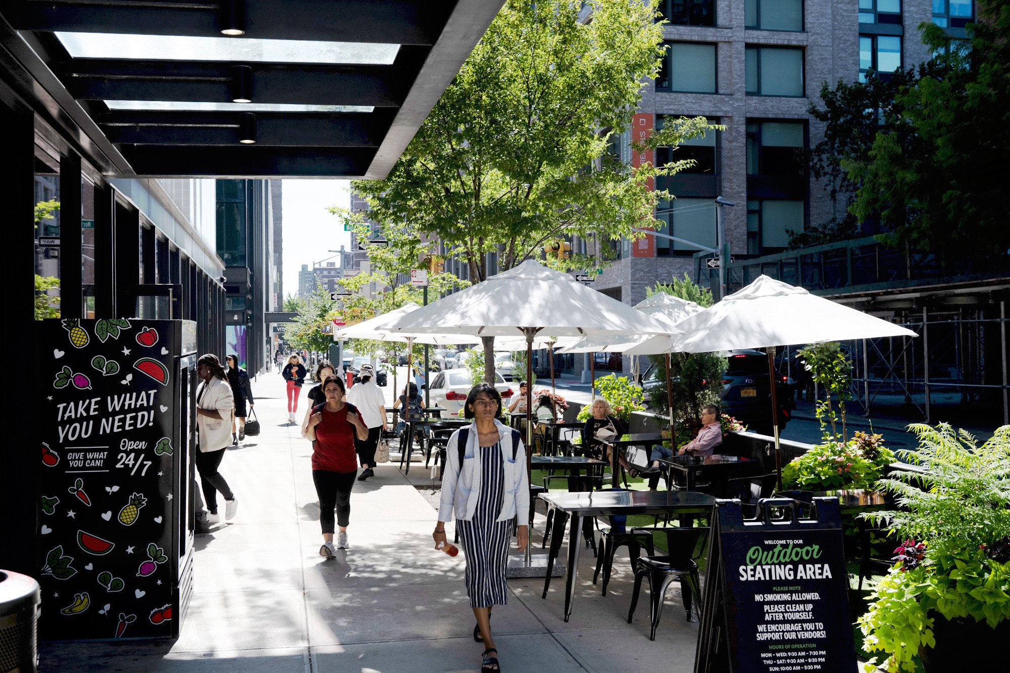 Essex Crossing Redevelopment Master Plan: 20250827 CTC 9720 copy