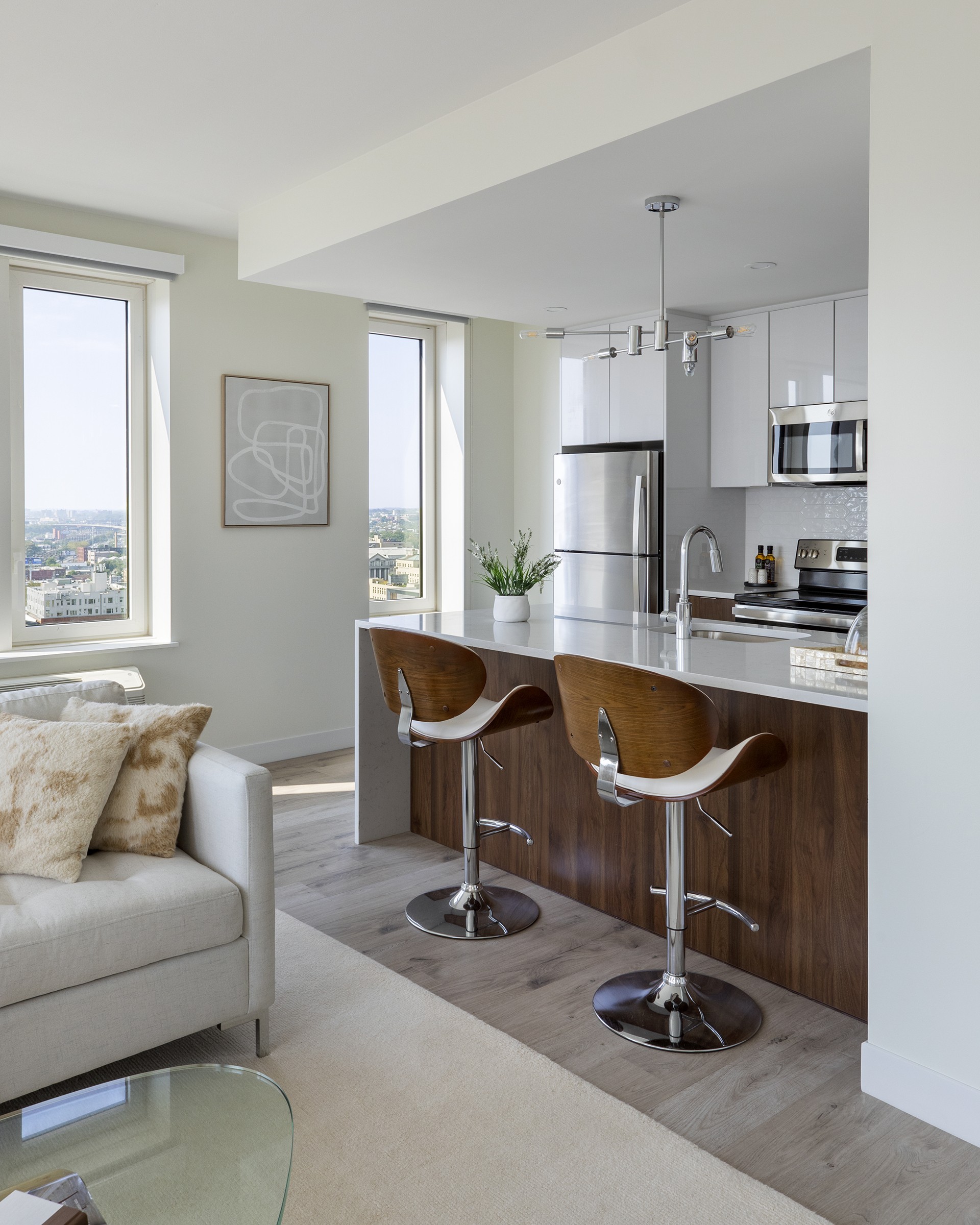 Iconiq 777: 777McCarter TypUnit Int03