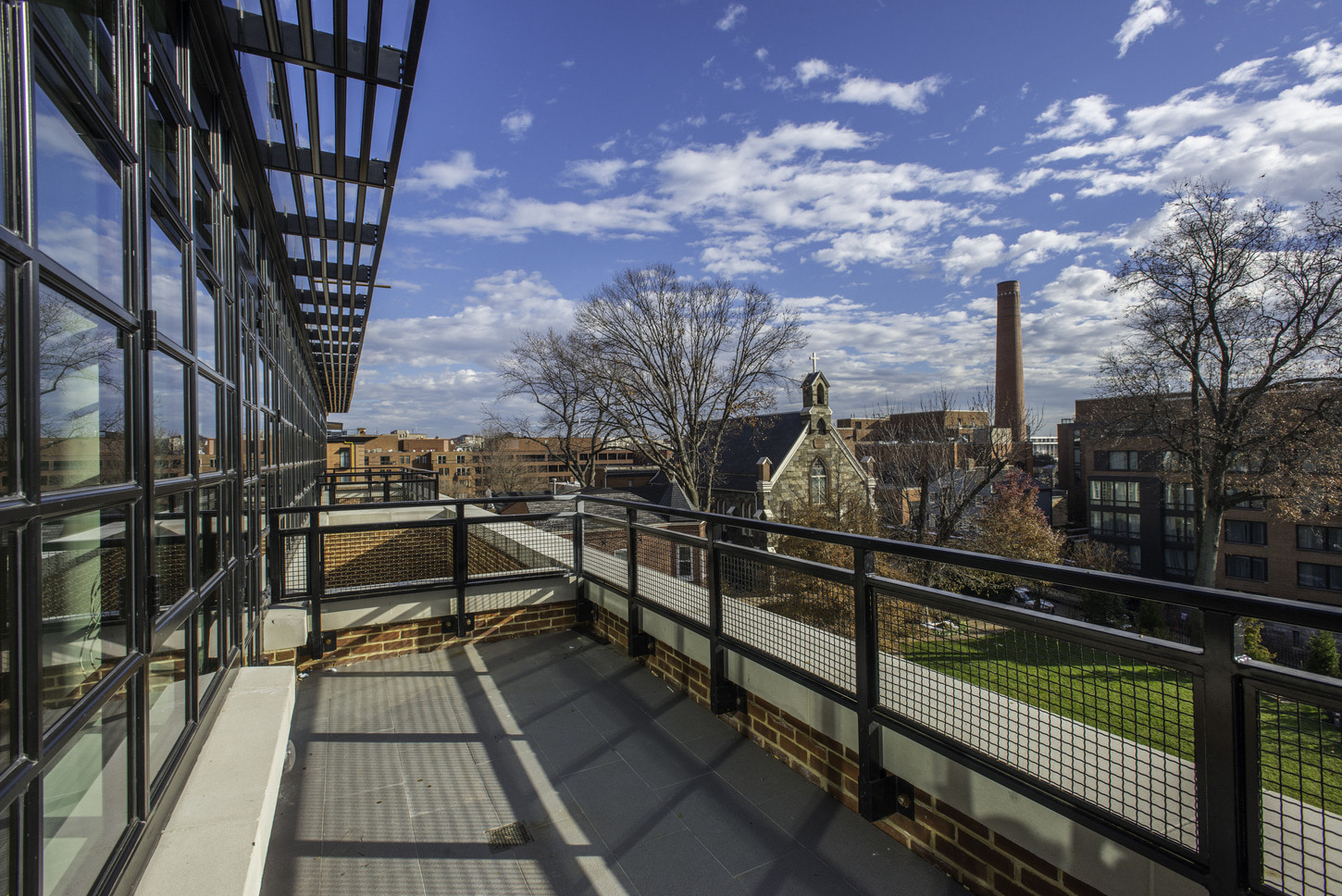 1055 Wisconsin Avenue: 84 84 002 1055 Wisconsin Avenue NW 4W 85935