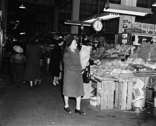 Essex Crossing Redevelopment Master Plan: New York Lower East Side