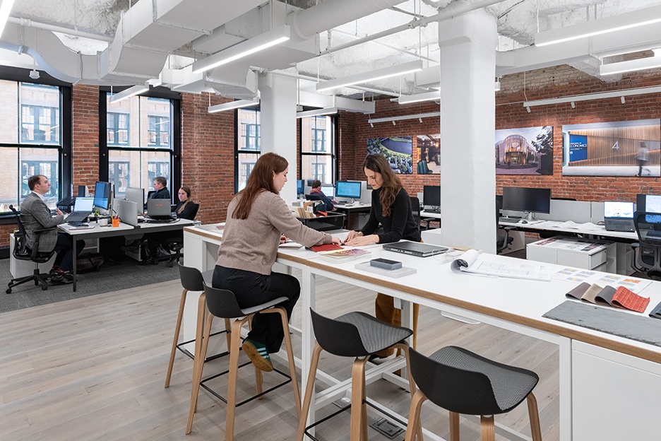 Contact: BBB Boston office Contact