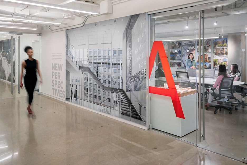 Contact: BBB DC office Contact