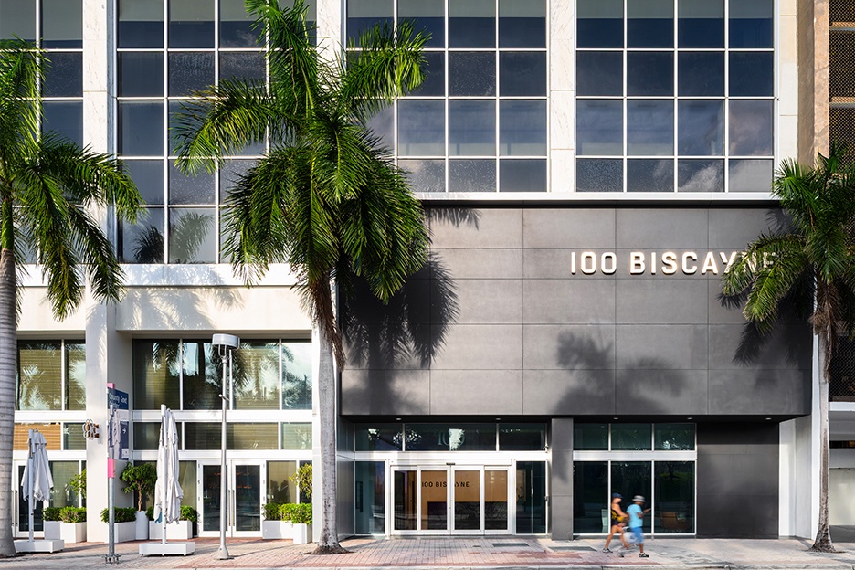 Contact: BBB Miami office Contact