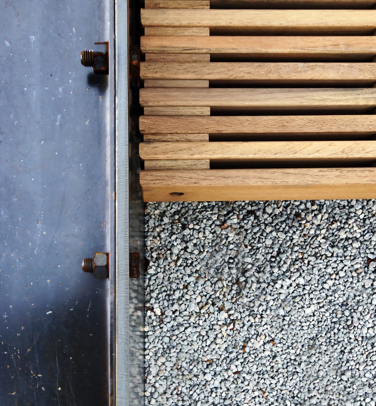 Brooklyn Navy Yard, BLDG 92: BNYBldg92 Detail10 v2