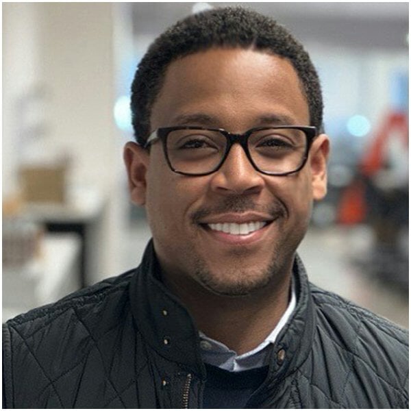 People: Brandon Brooks