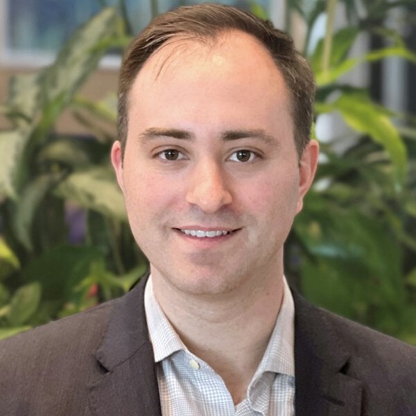 People: Cameron Henry