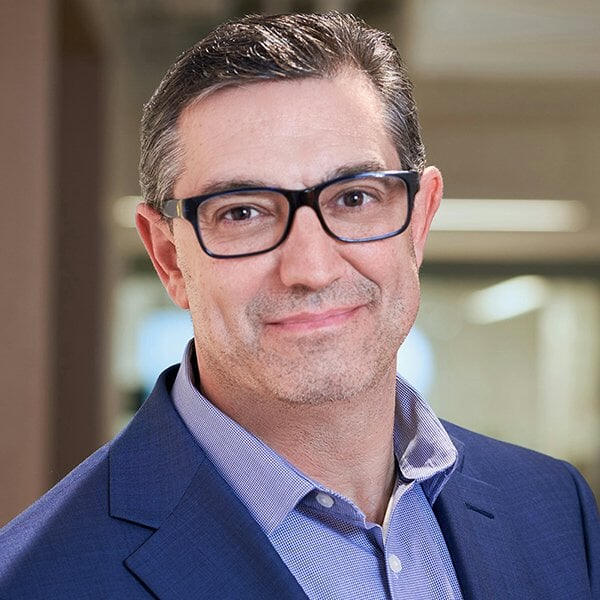 People: Carlos Cardoso AIA