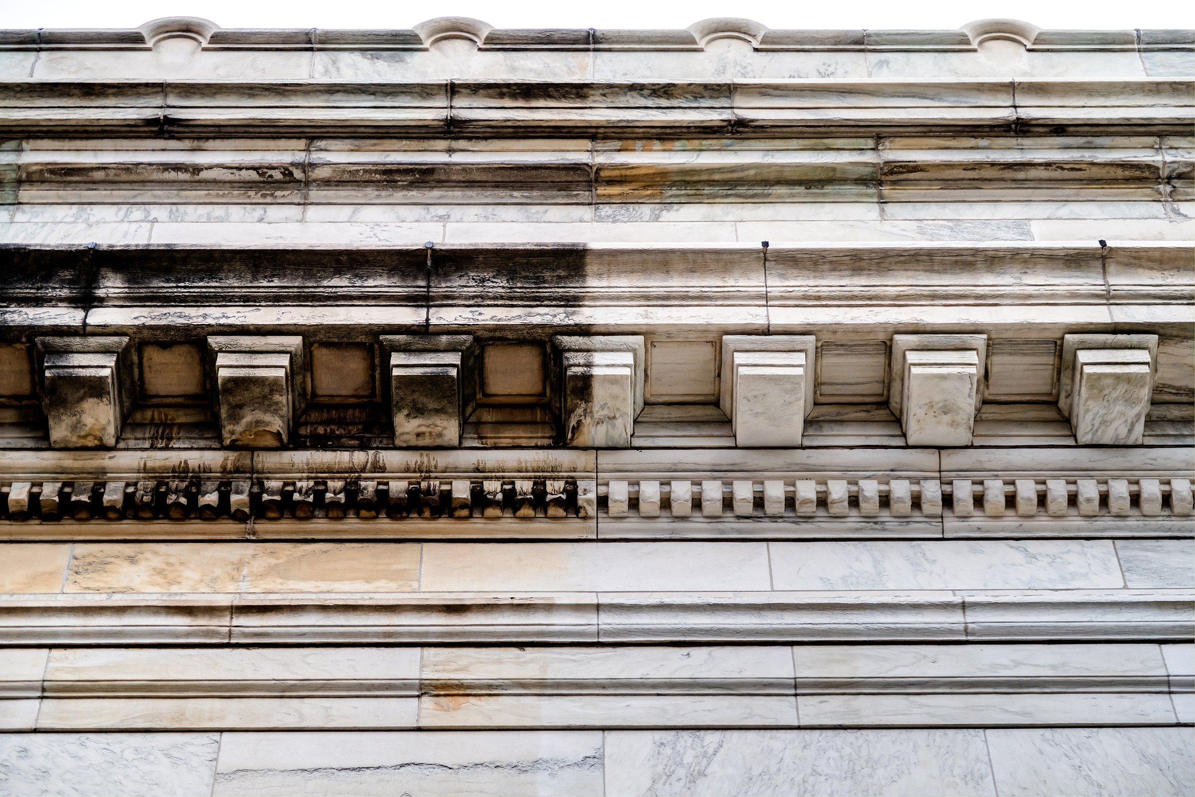 Carnegie Library: CarnegieLibrary Before04