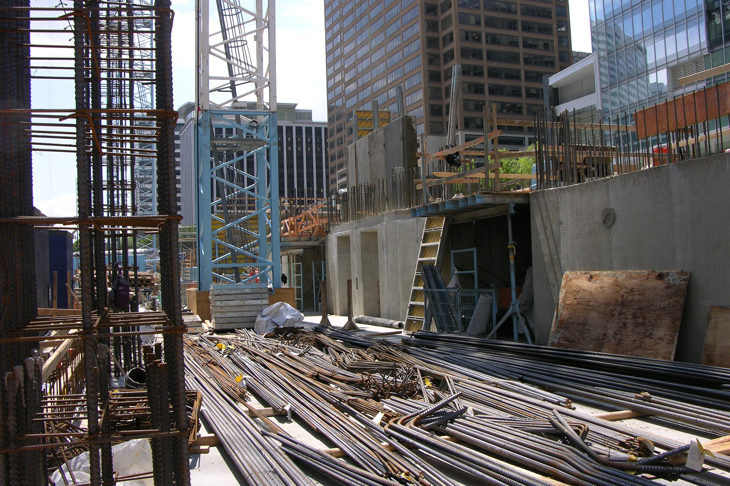 Central Place: CentralPlace 20150518 Const22