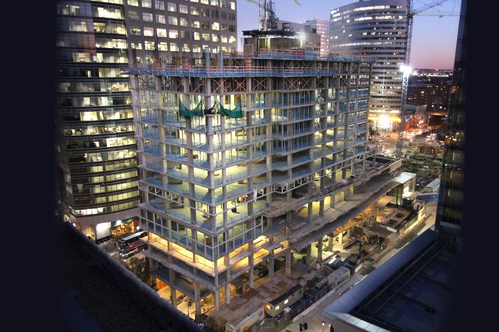 Central Place: CentralPlace 20151124 Const01