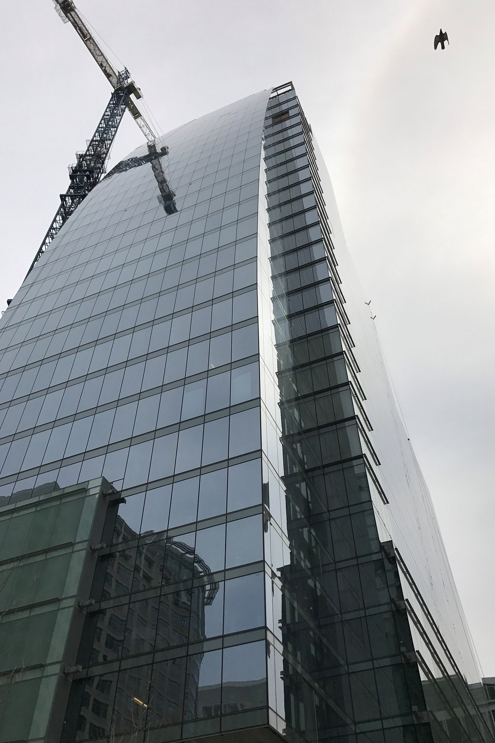 Central Place: CentralPlace 20170509 Const01